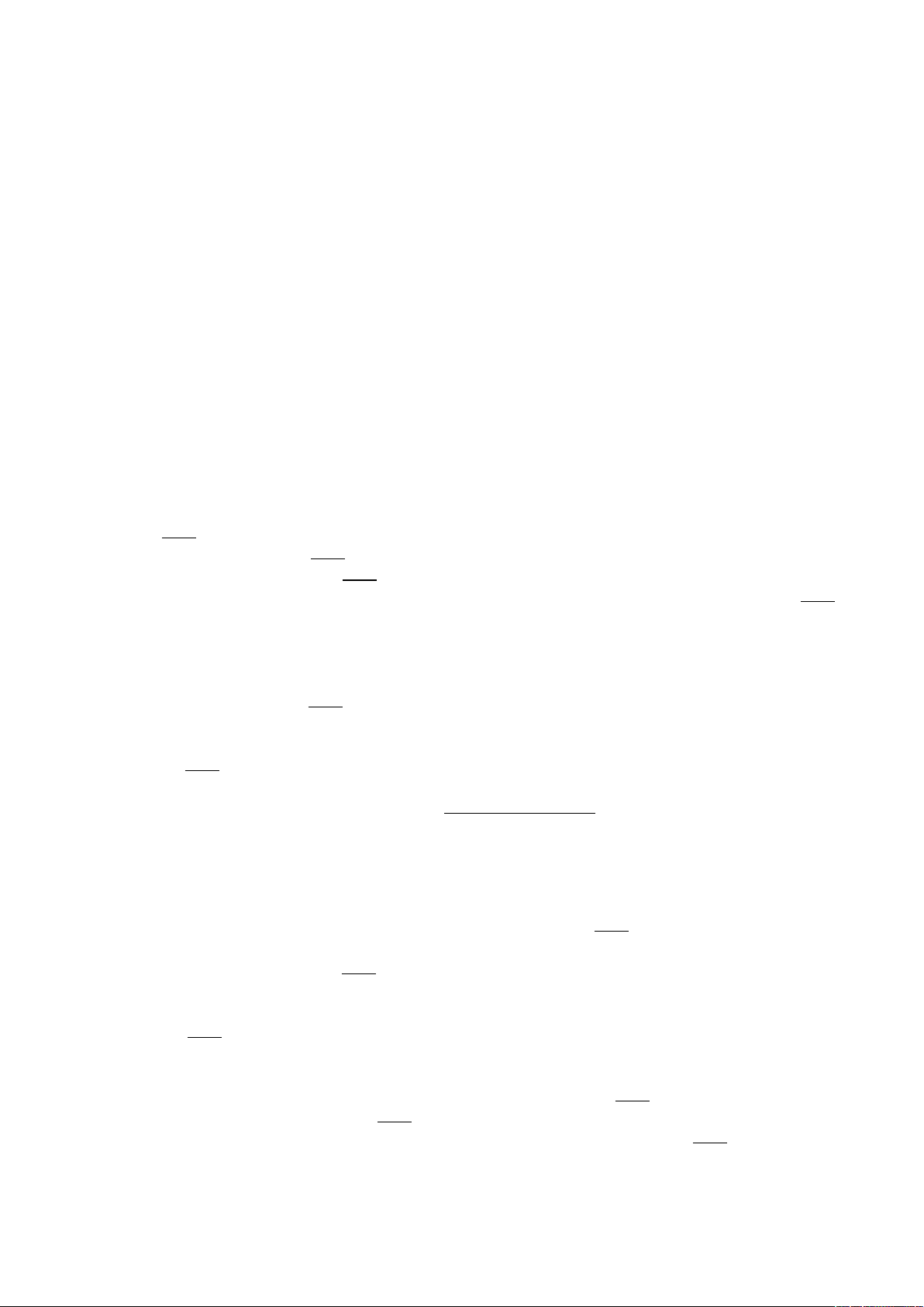 bg1
