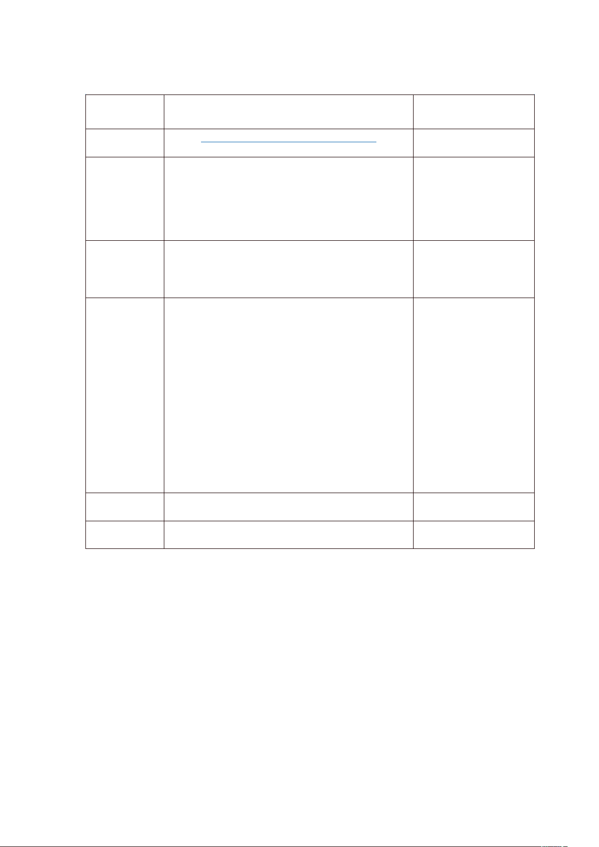 bg1