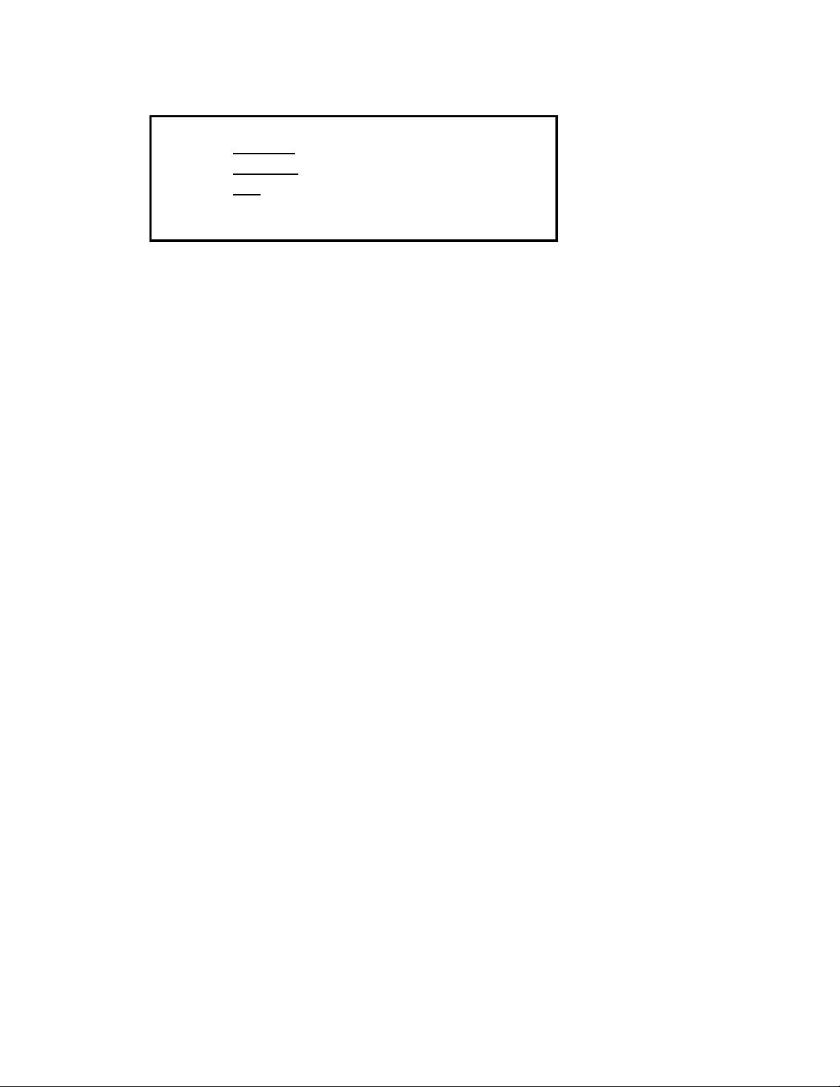 bg1