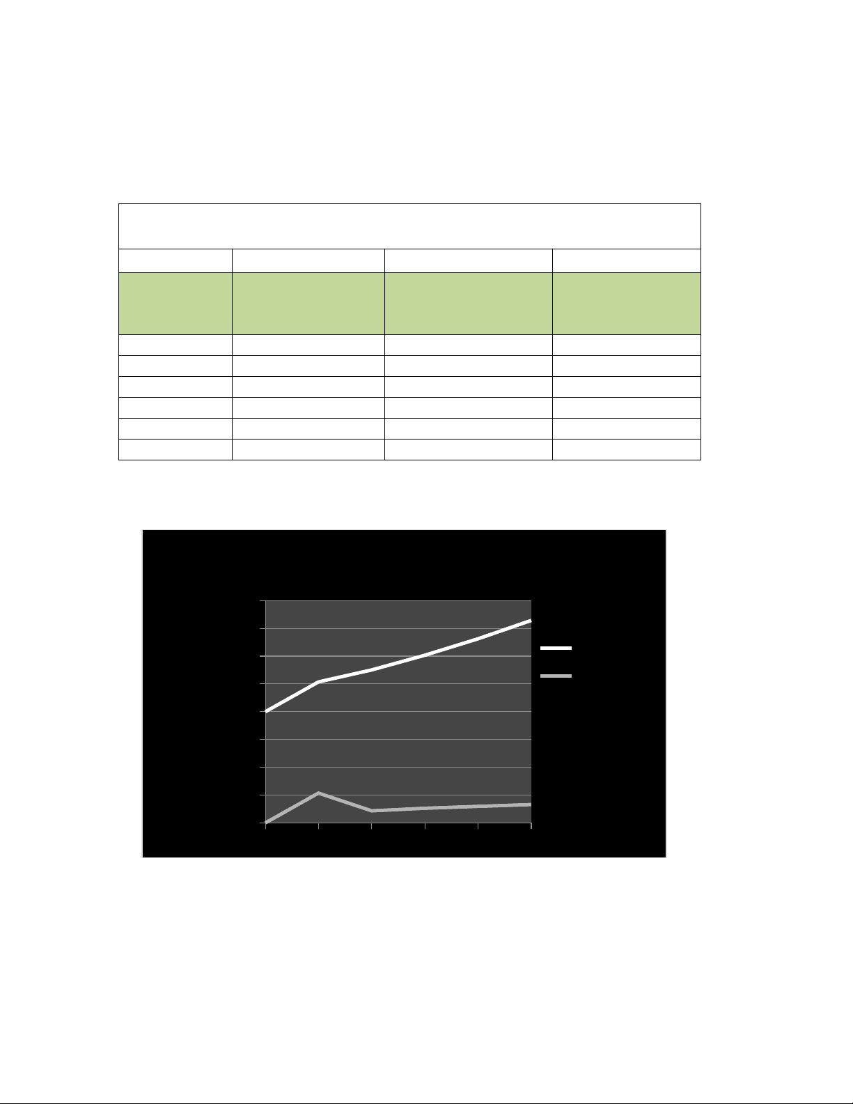 bg1