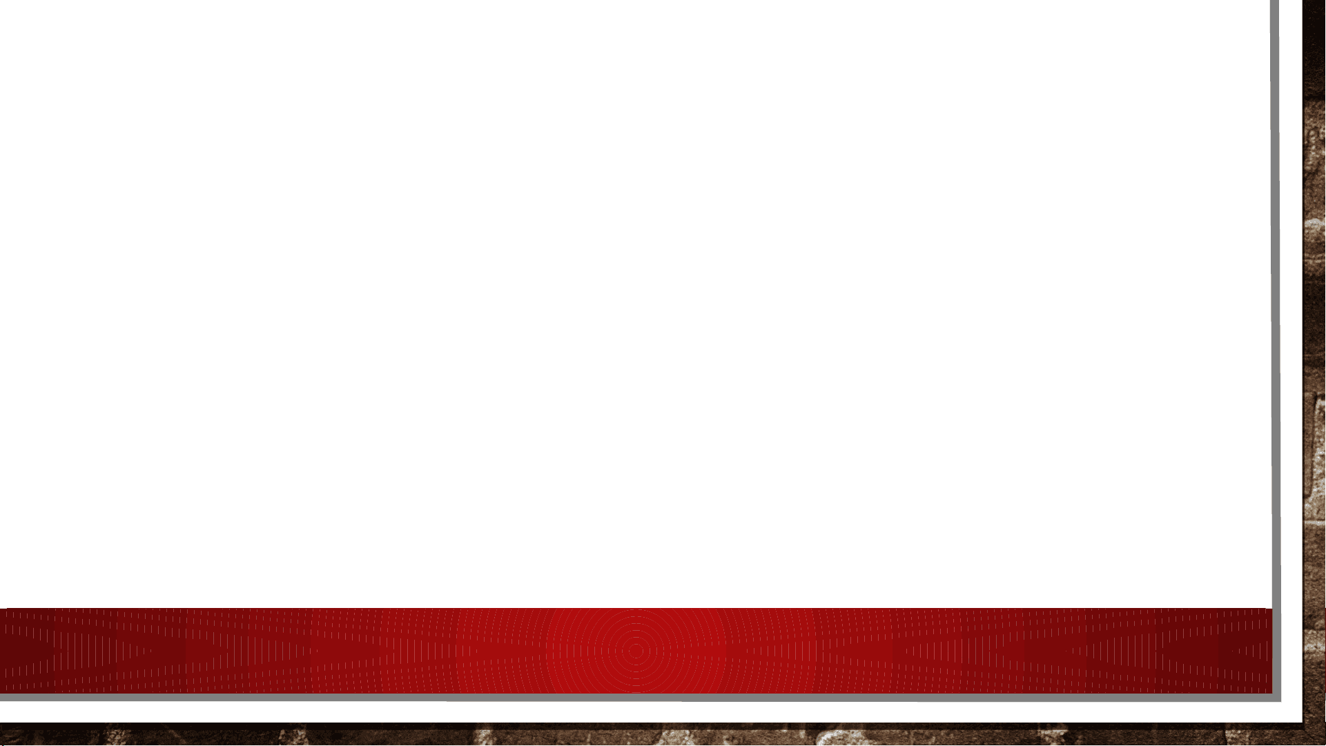 bg1
