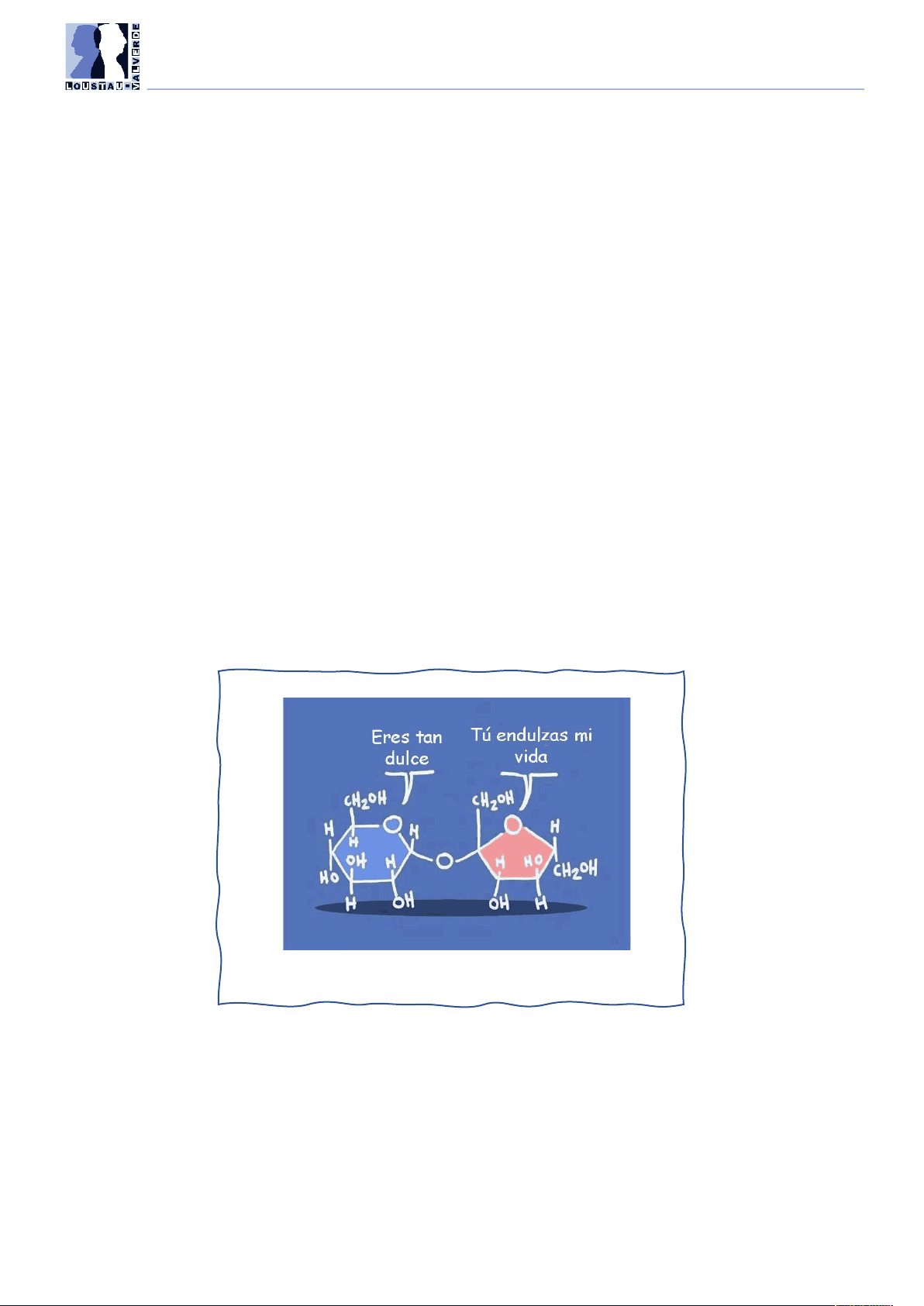 bg1