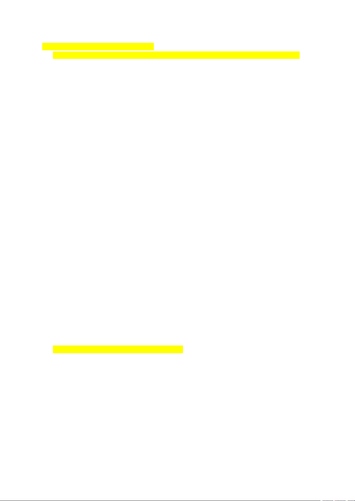 bg1