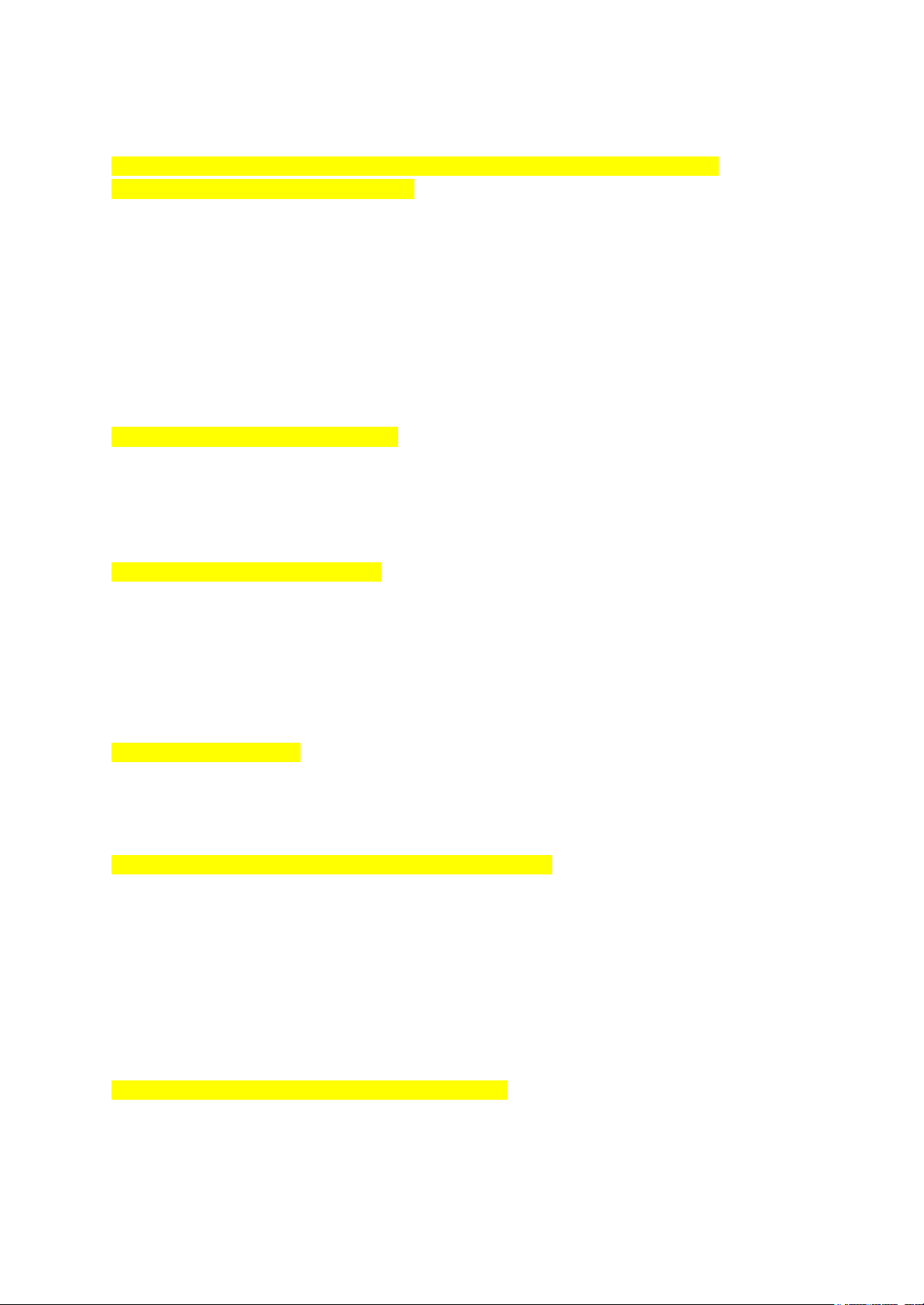 bg1