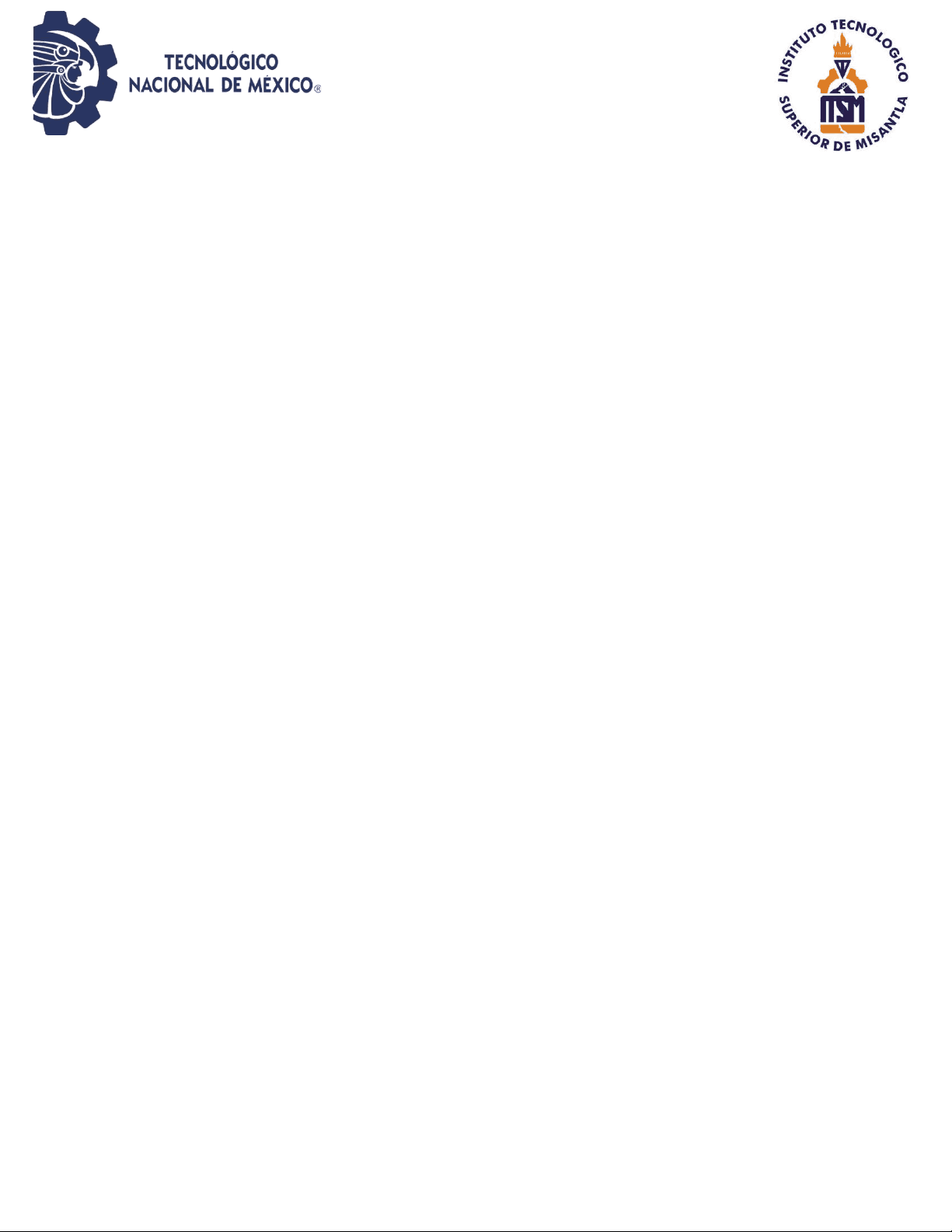 bg1
