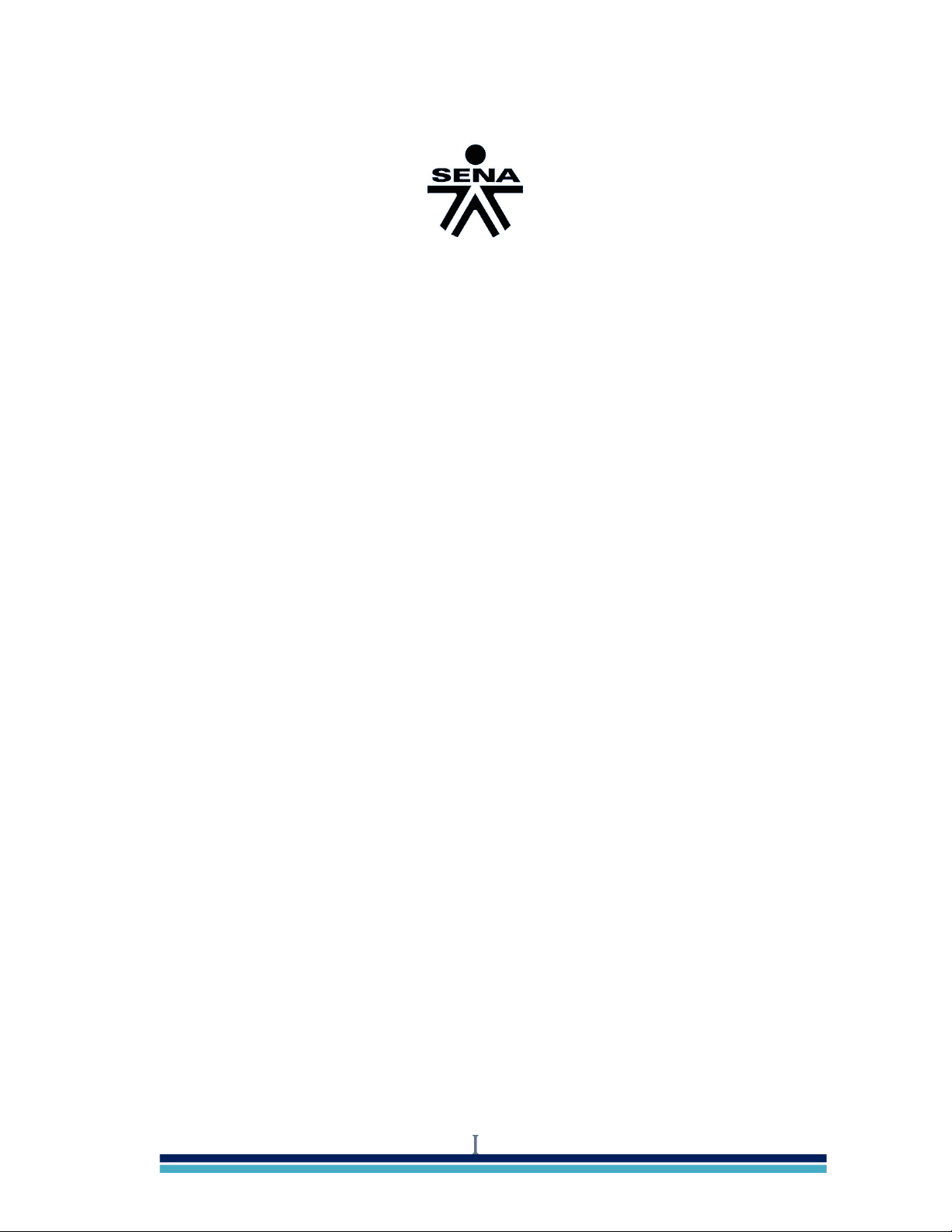 bg1