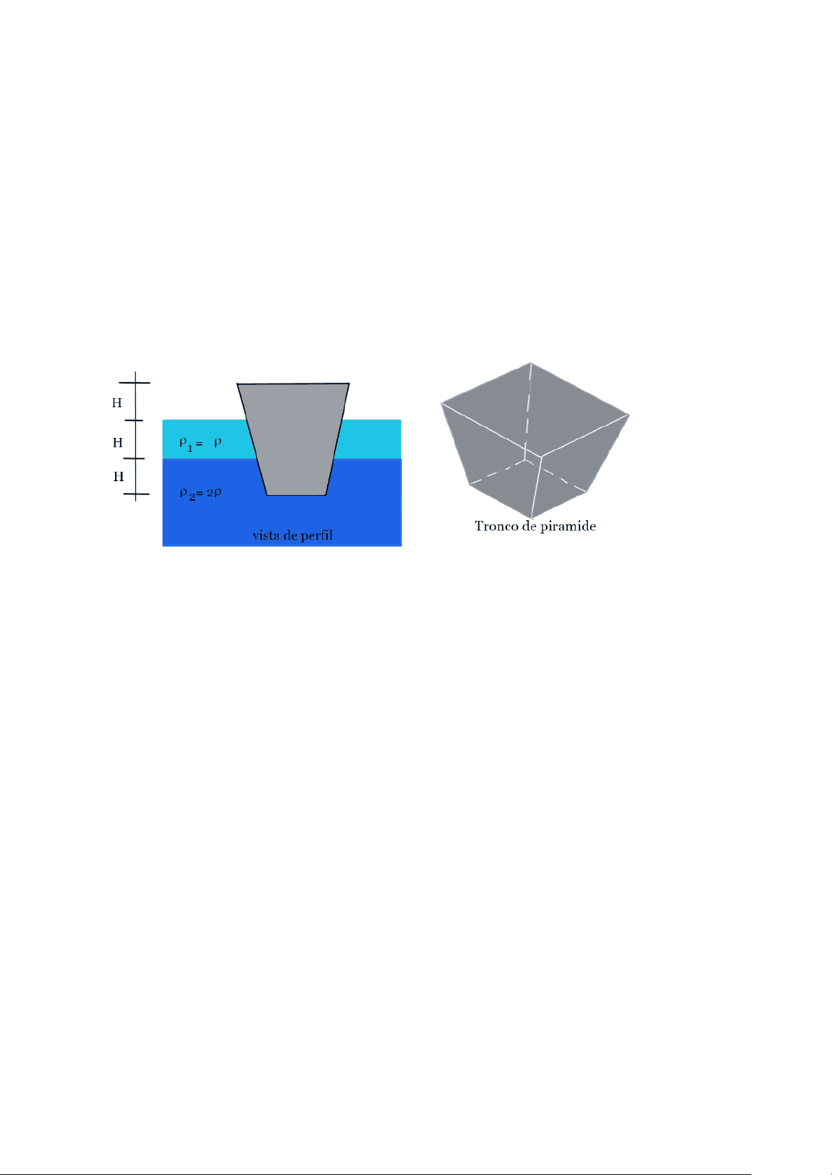 bg1