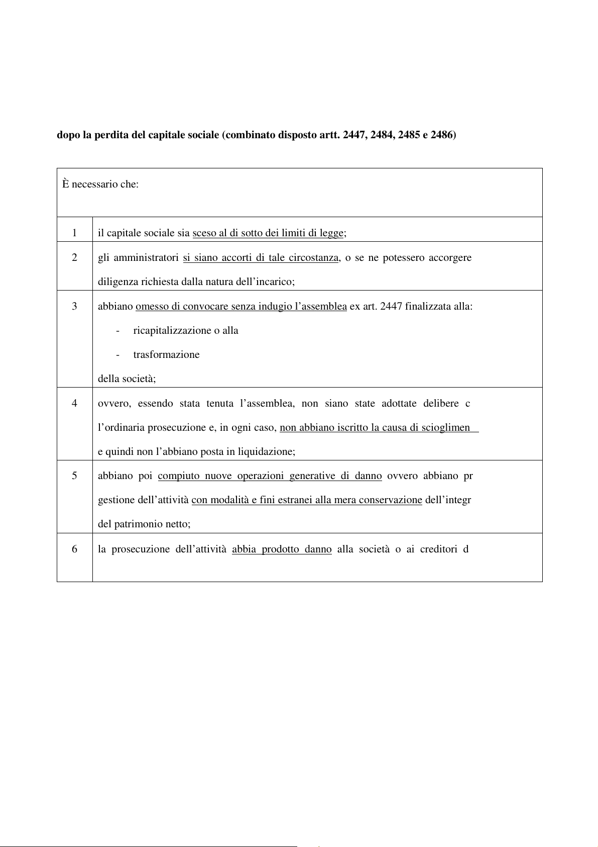 bg1