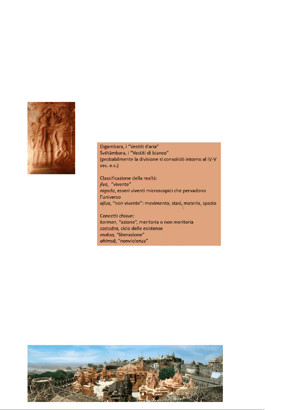bg1