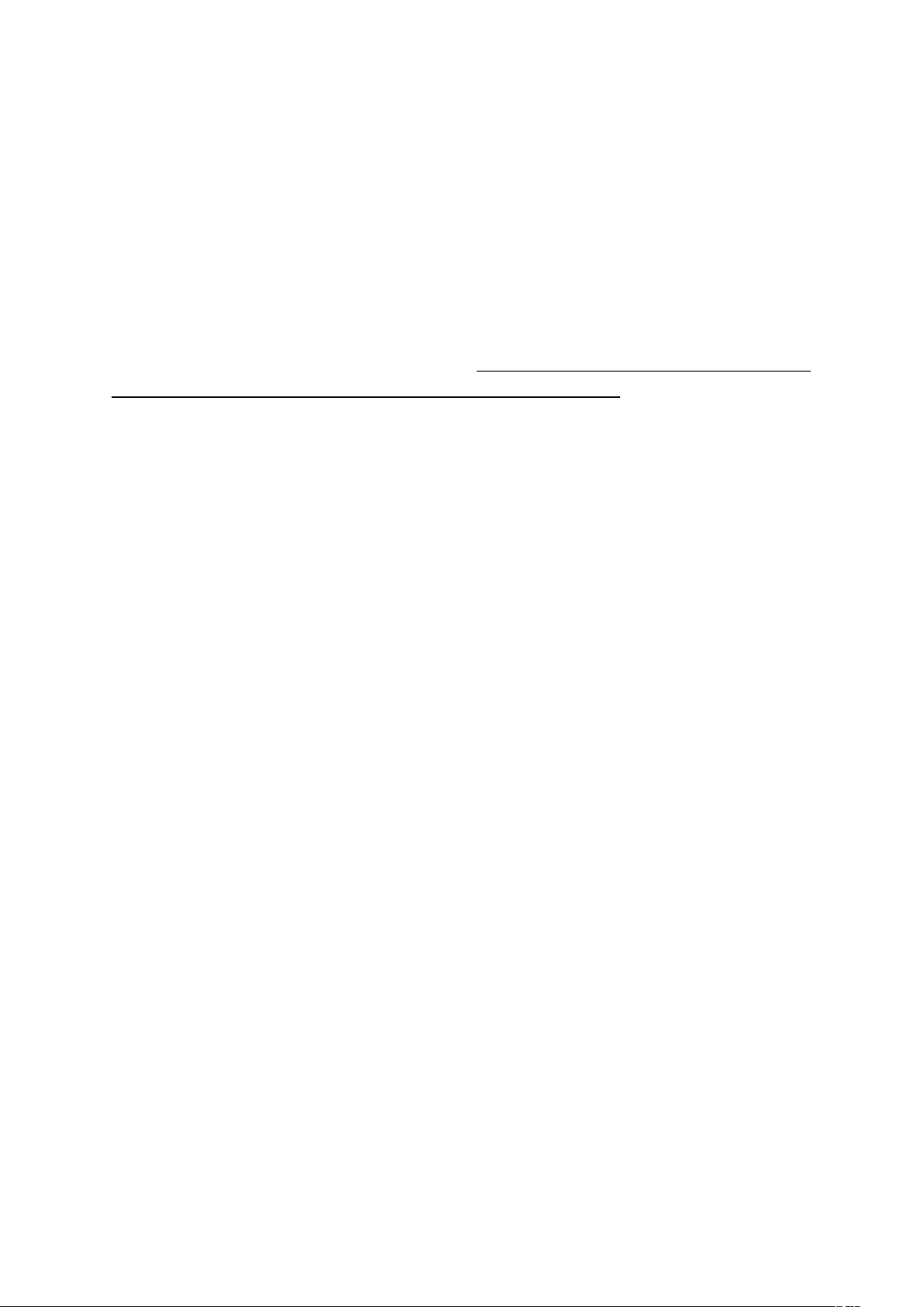 bg1
