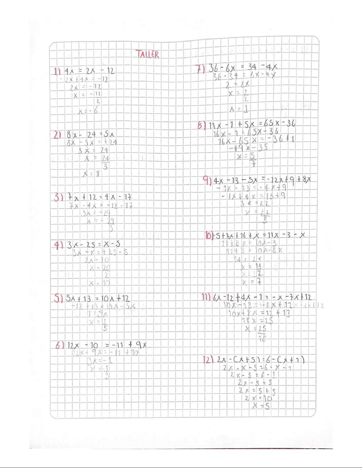 bg1