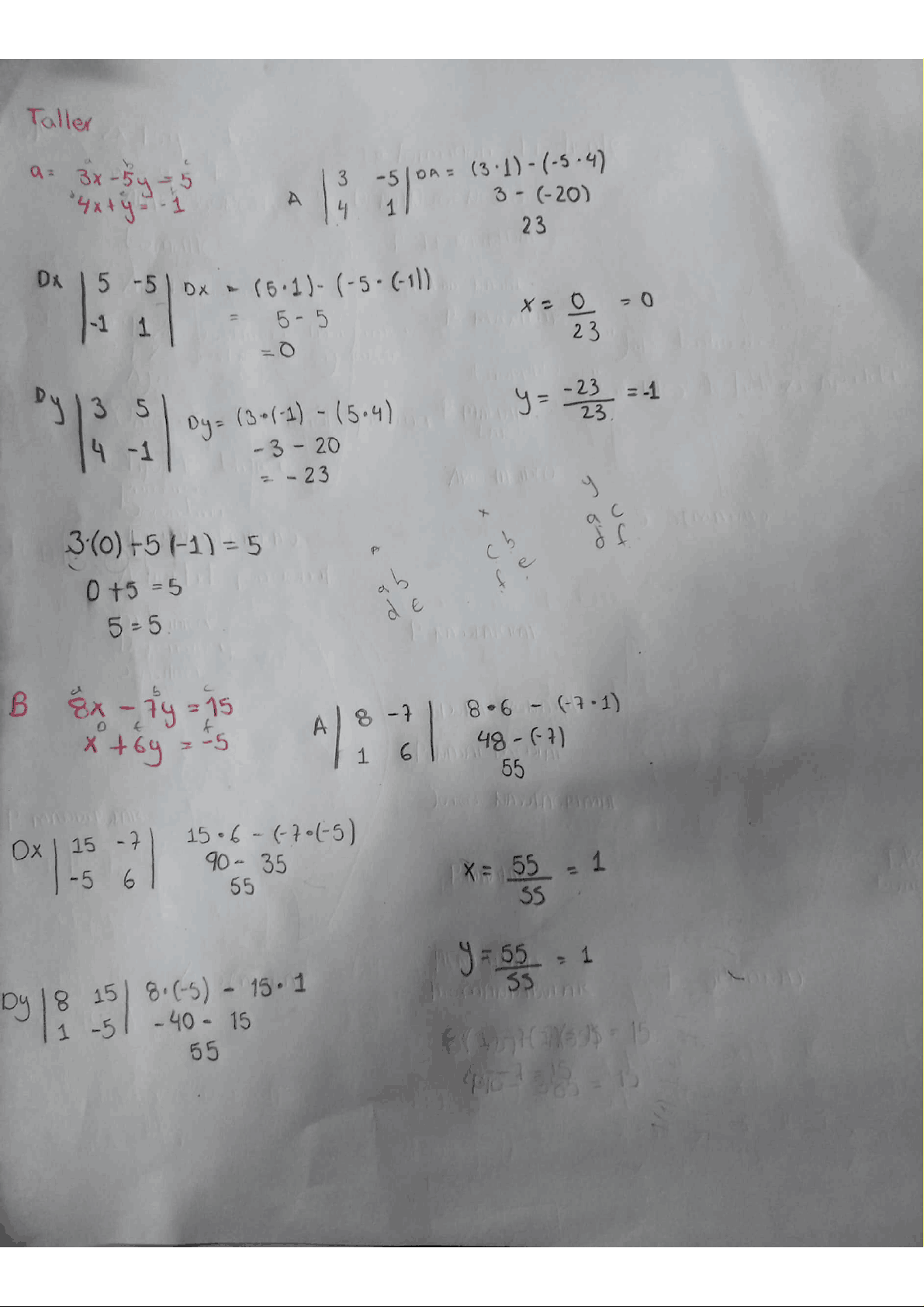 bg1