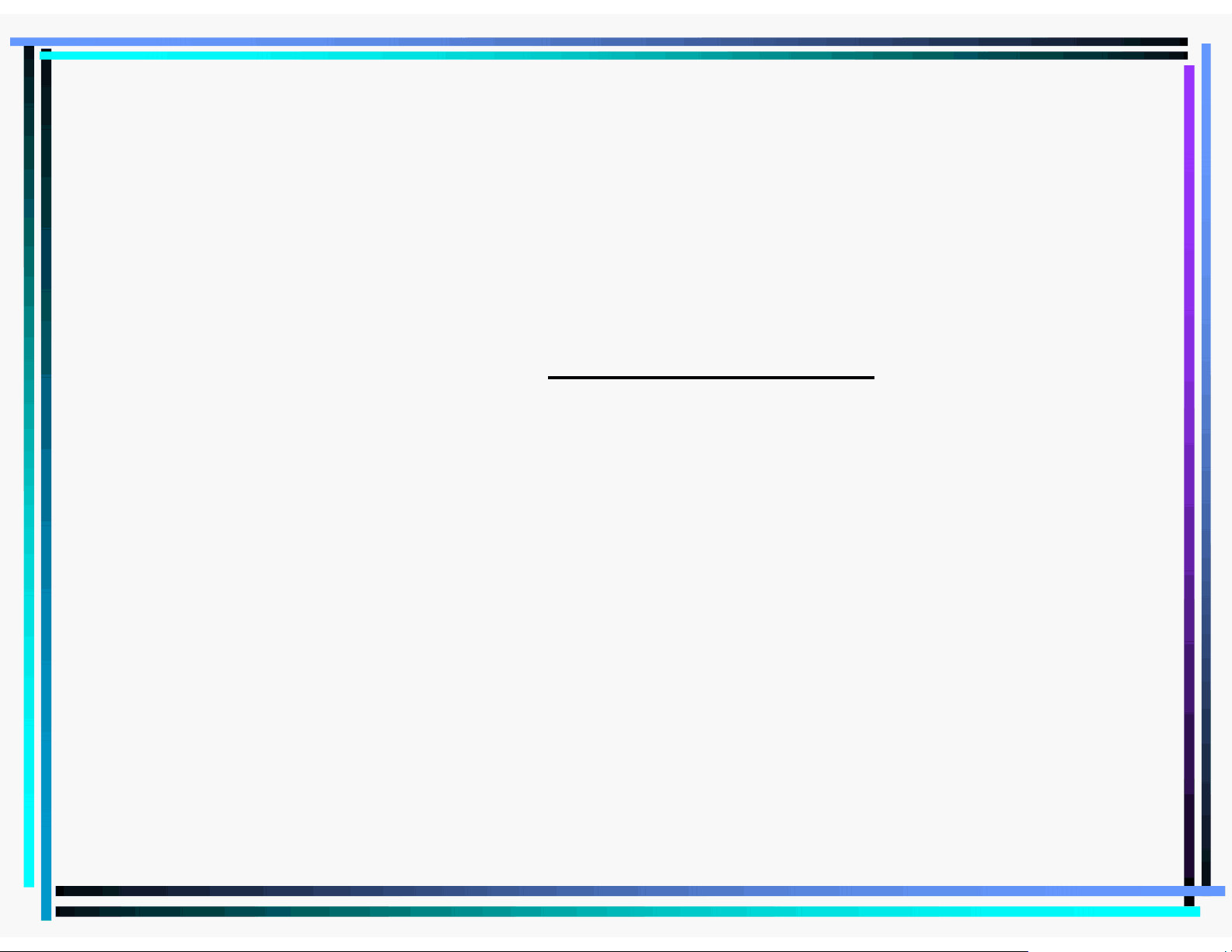 bg1