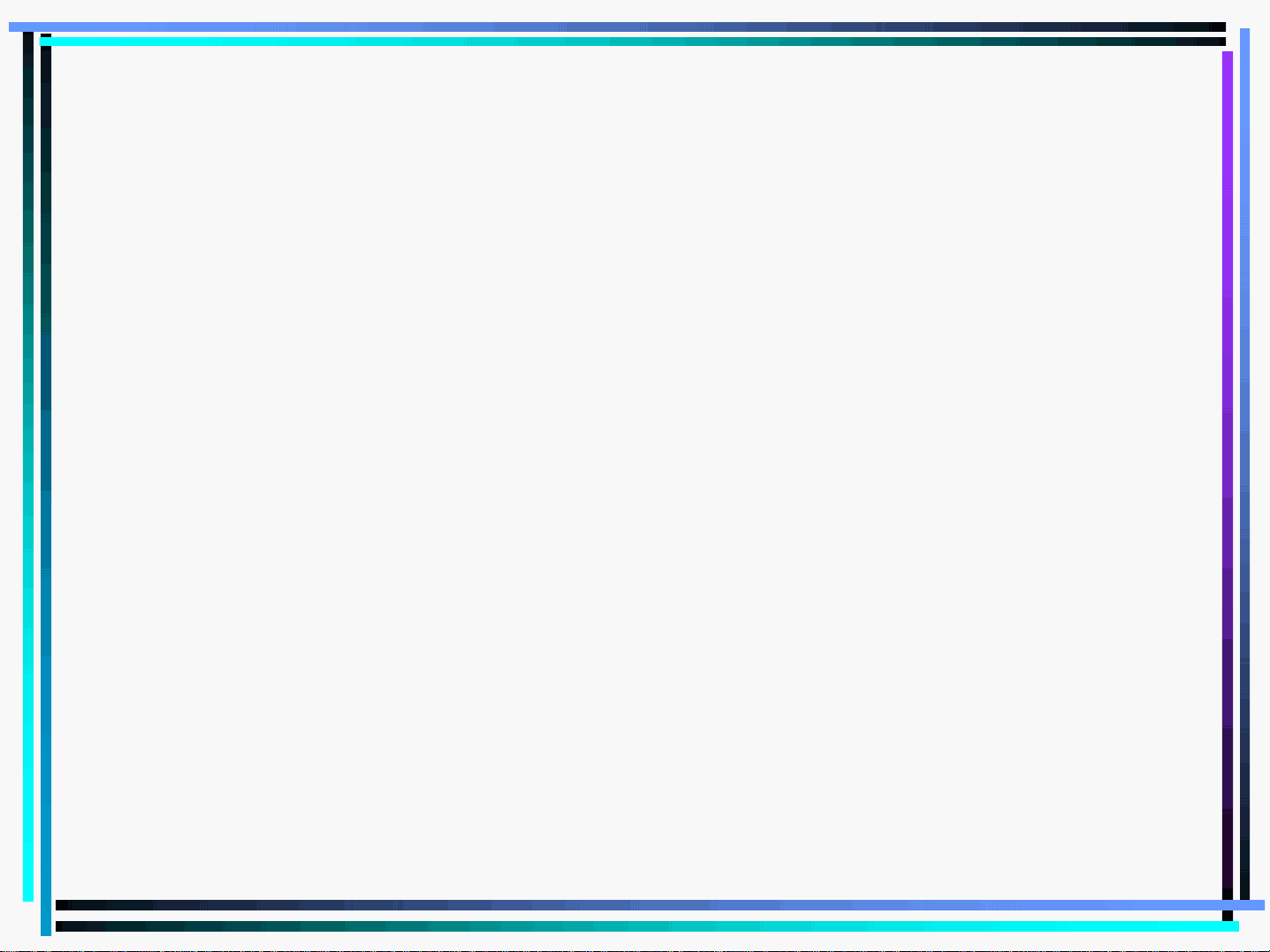 bg1