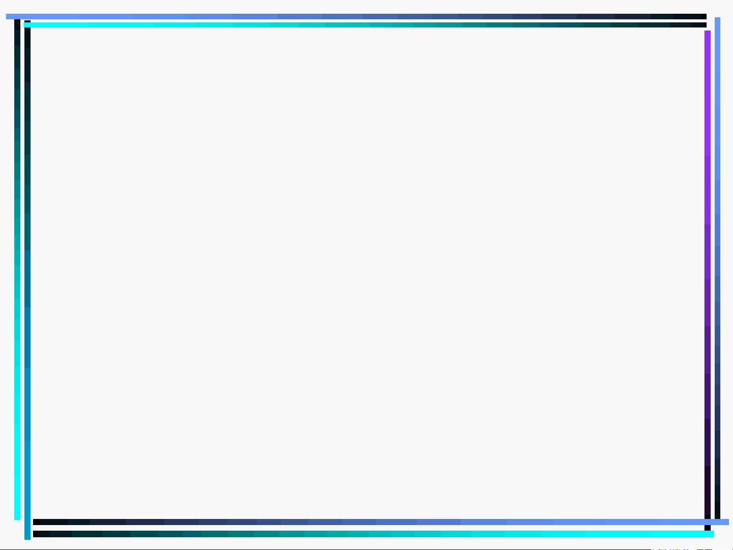 bg1