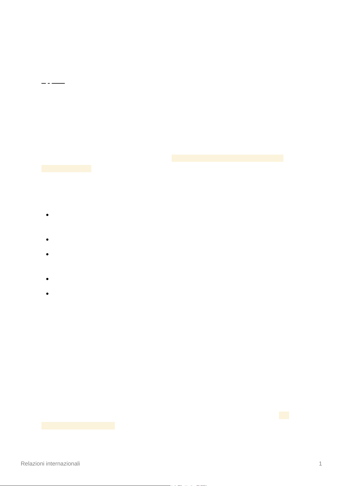 bg1