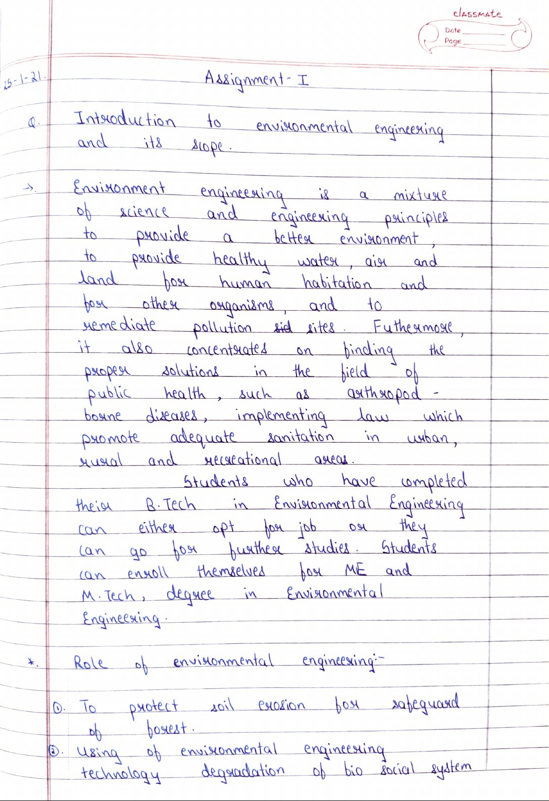 bg1