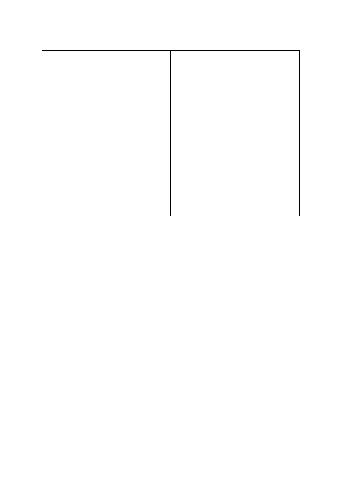 bg1