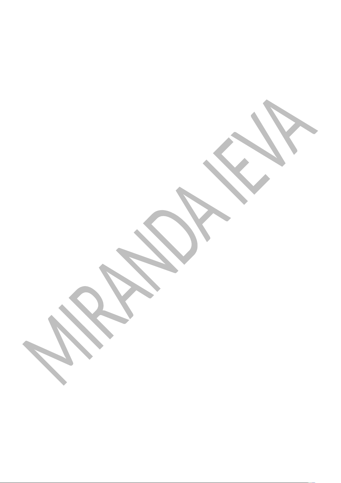bg1