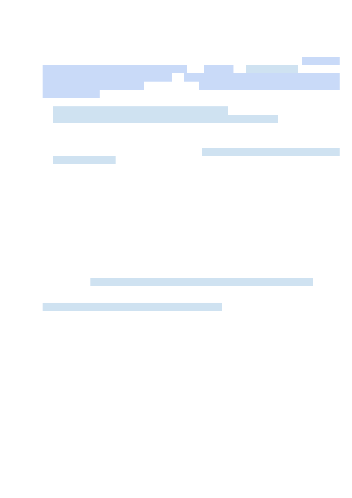 bg1