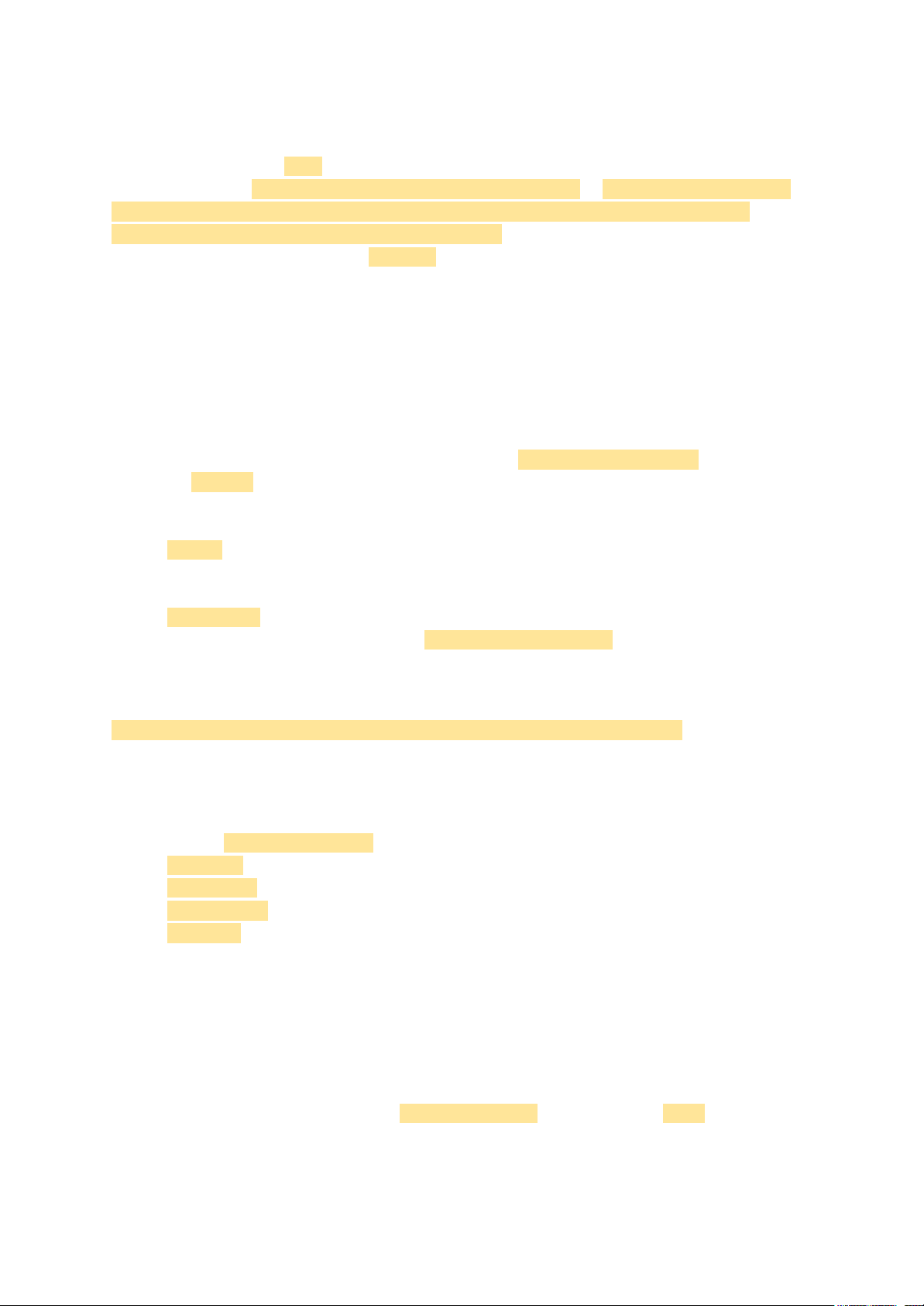 bg1