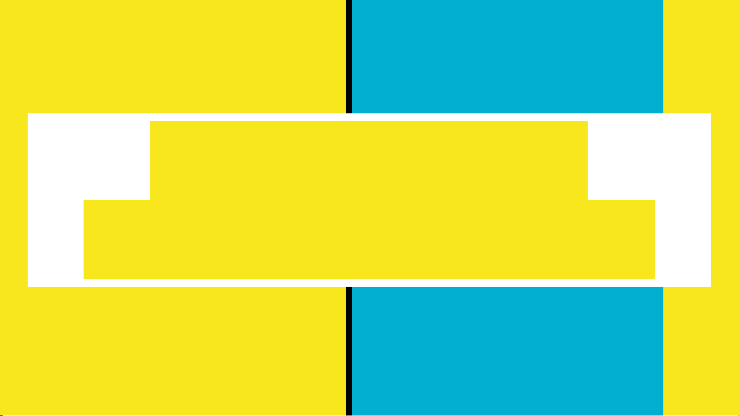 bg1