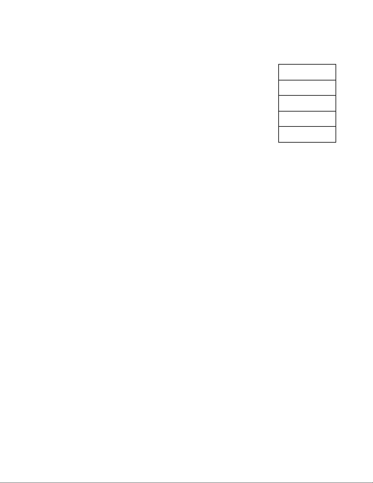 bg1