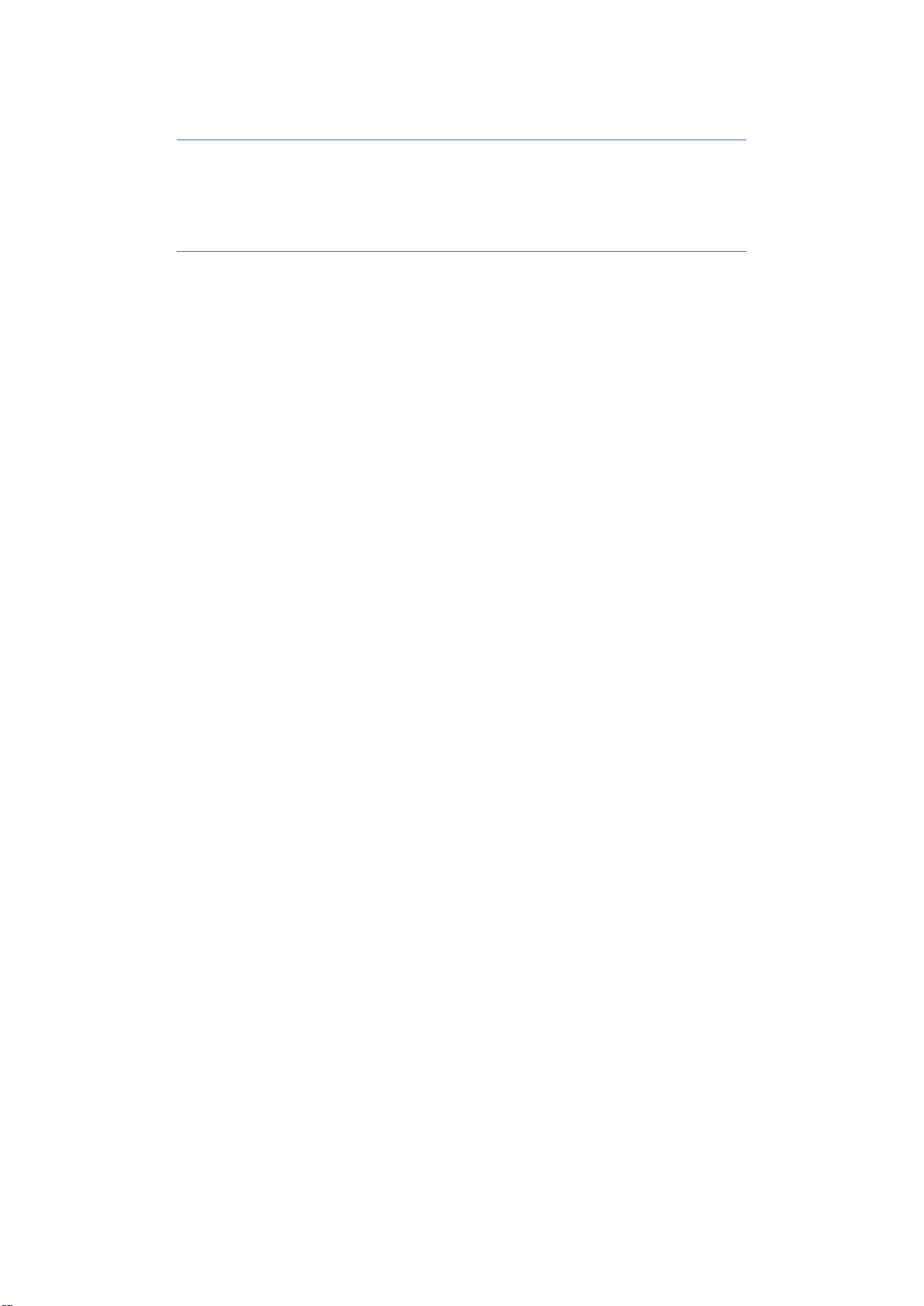 bg1