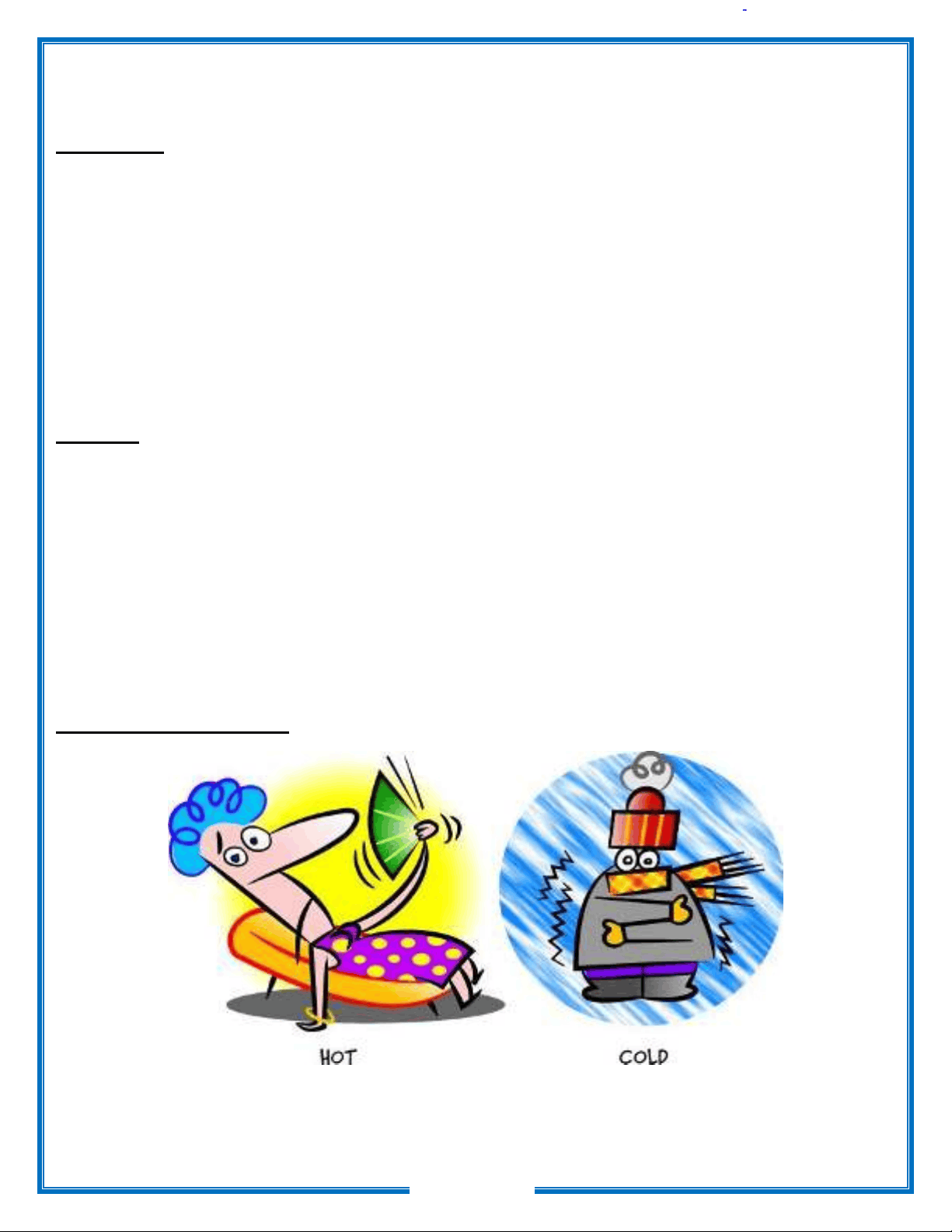 bg1