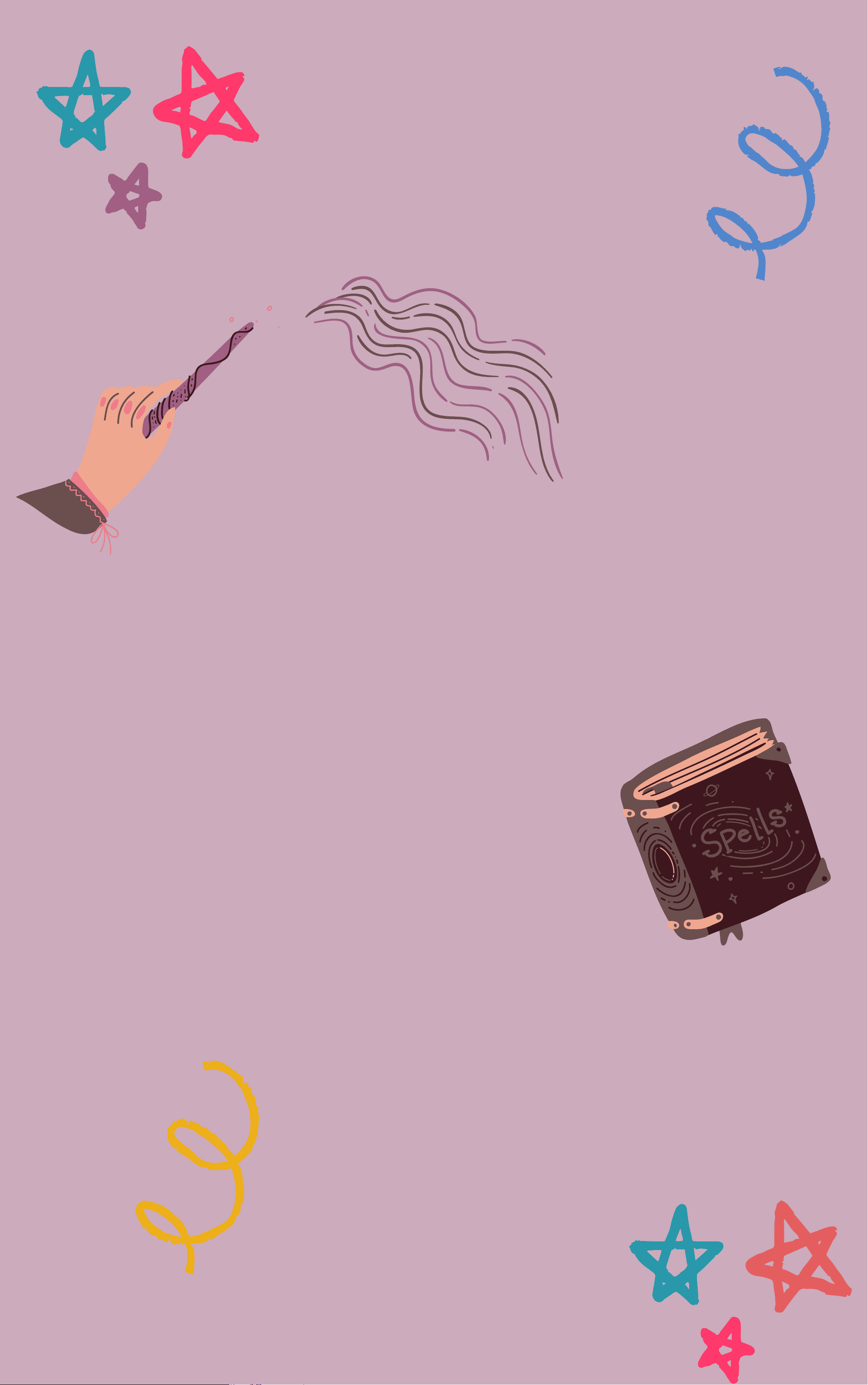 bg1