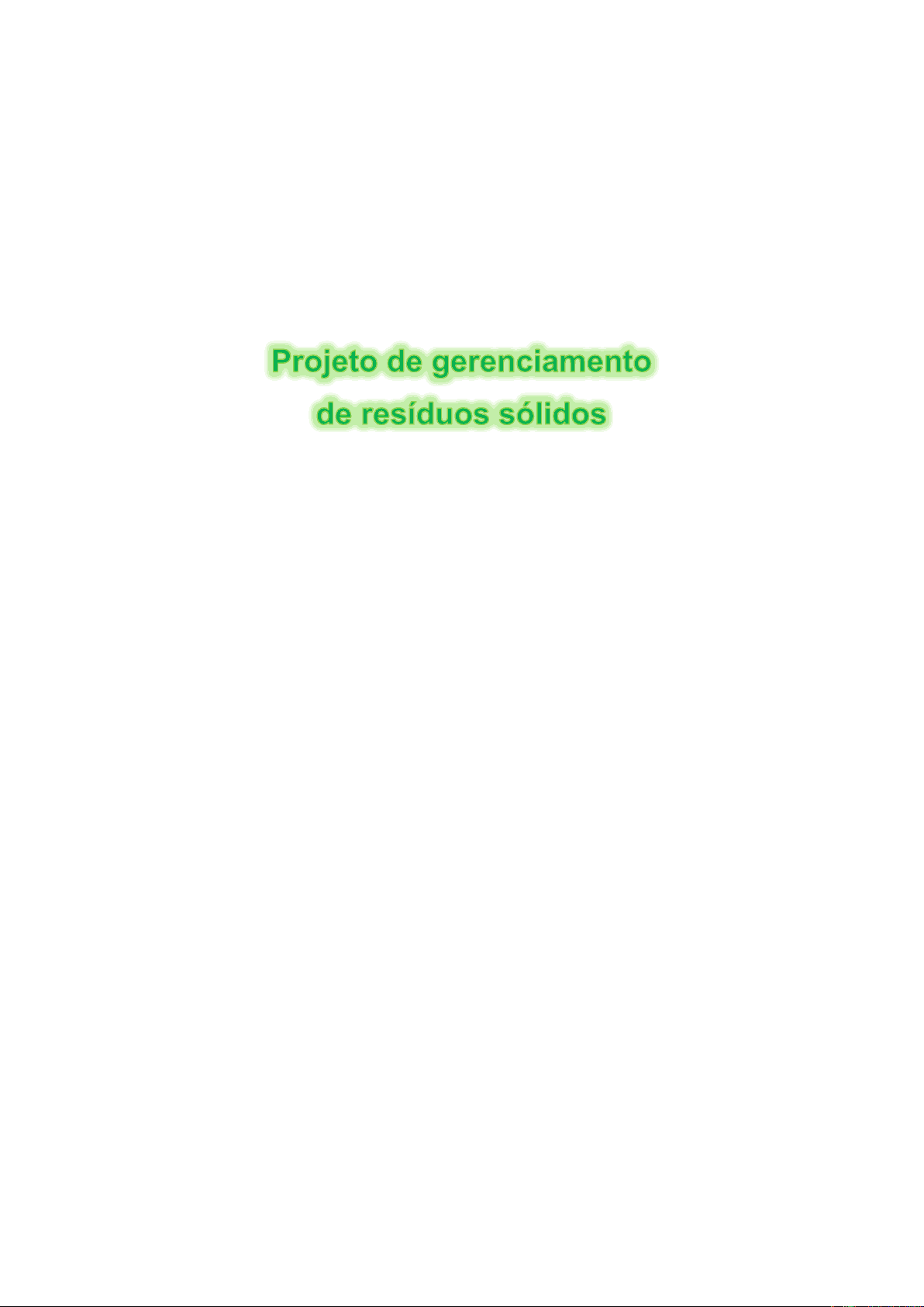 bg1