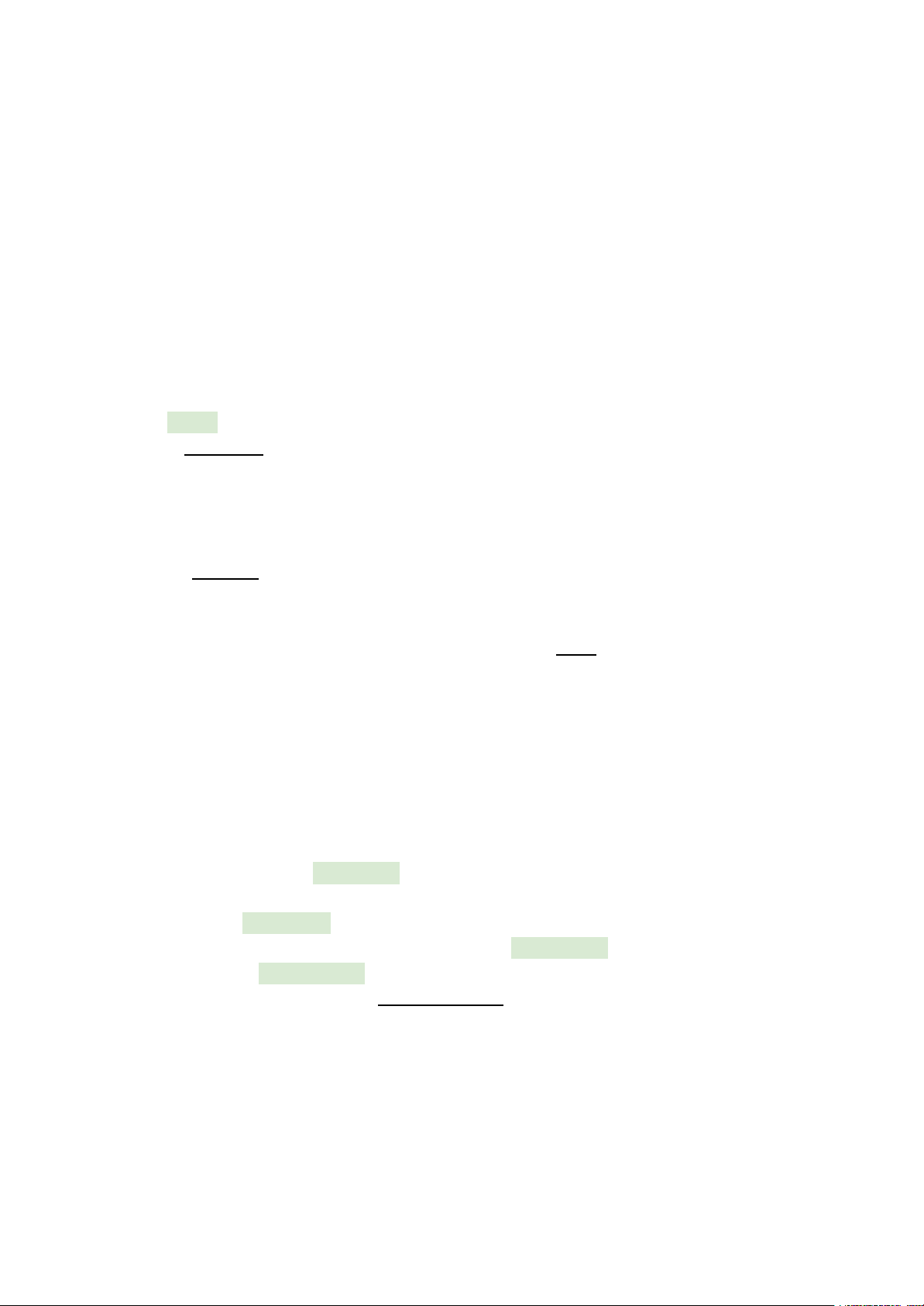 bg1