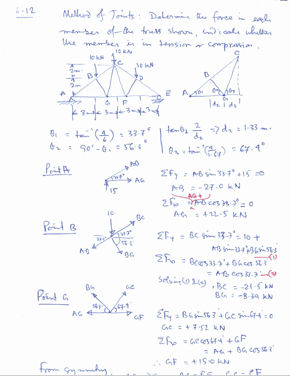 bg1