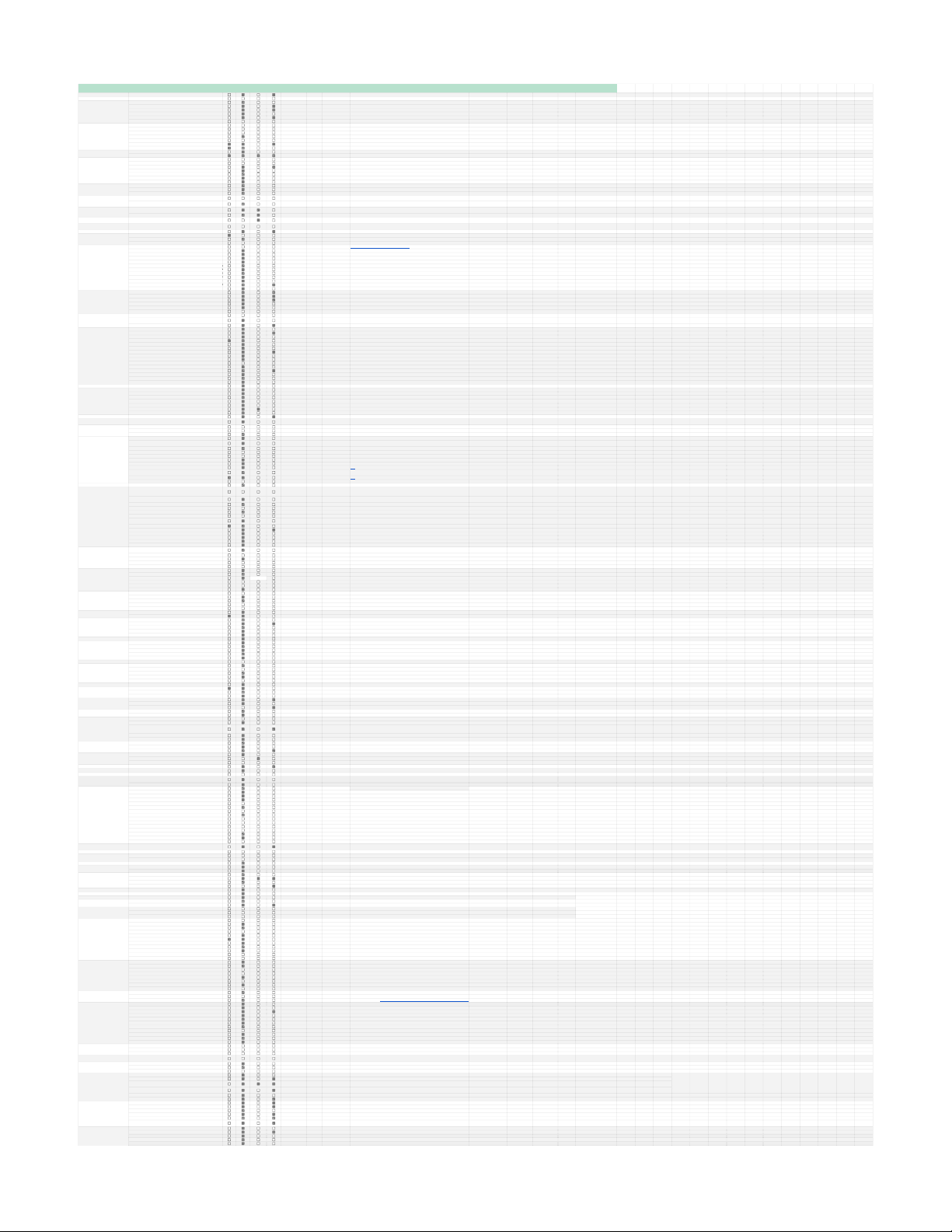 bg1
