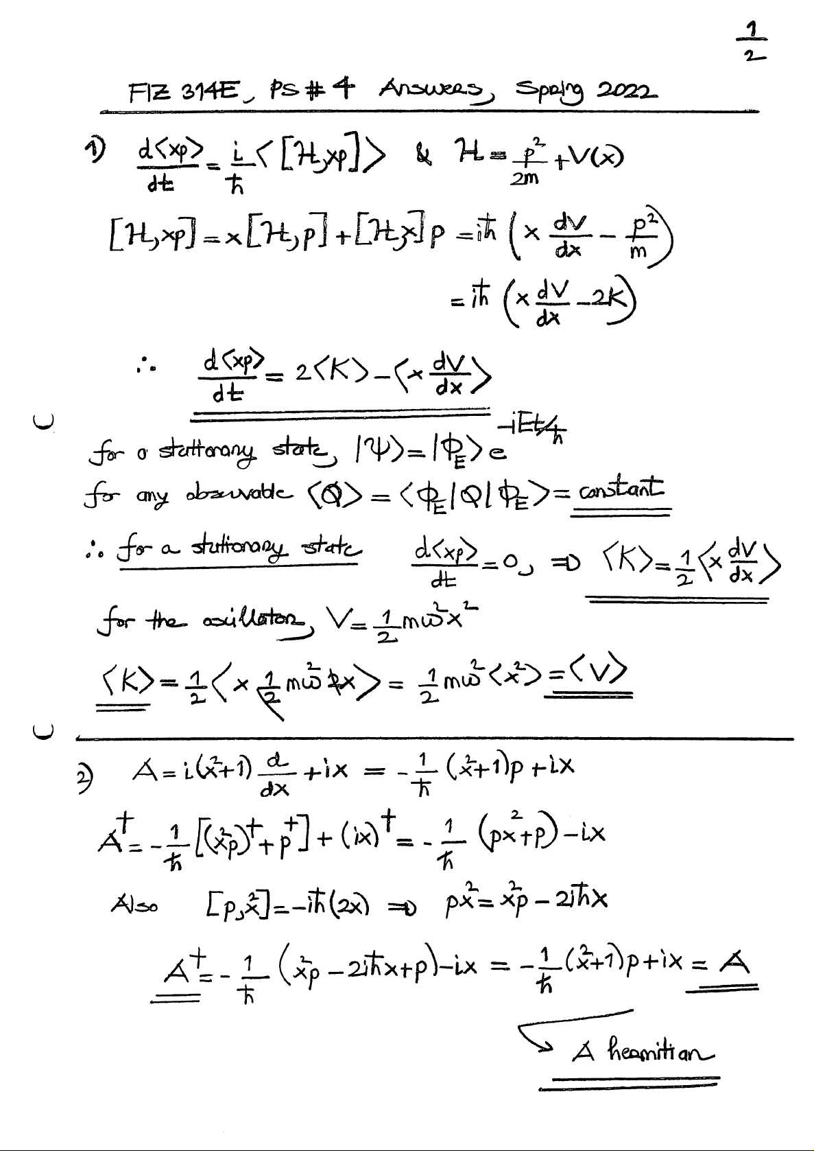 bg1