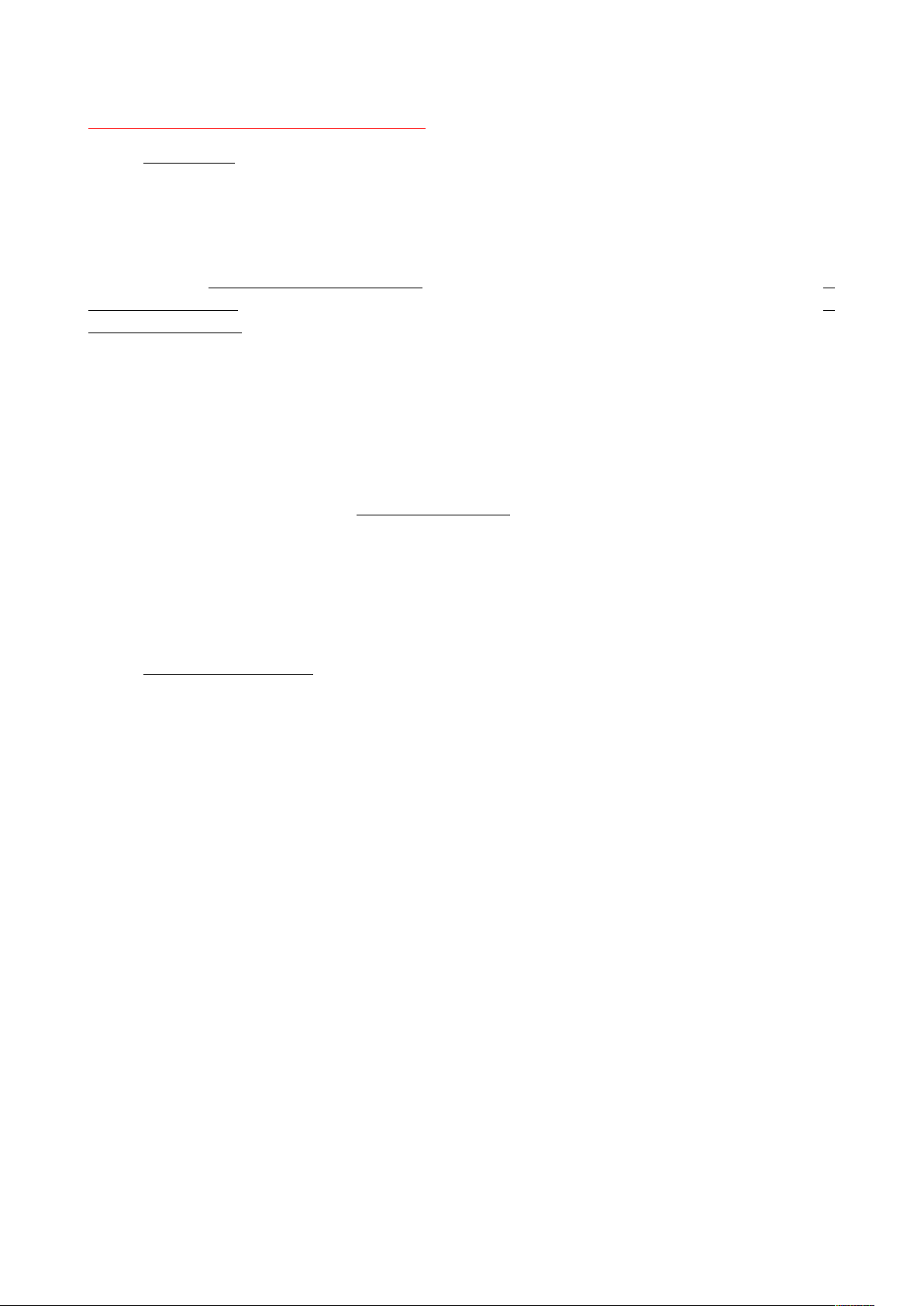 bg1