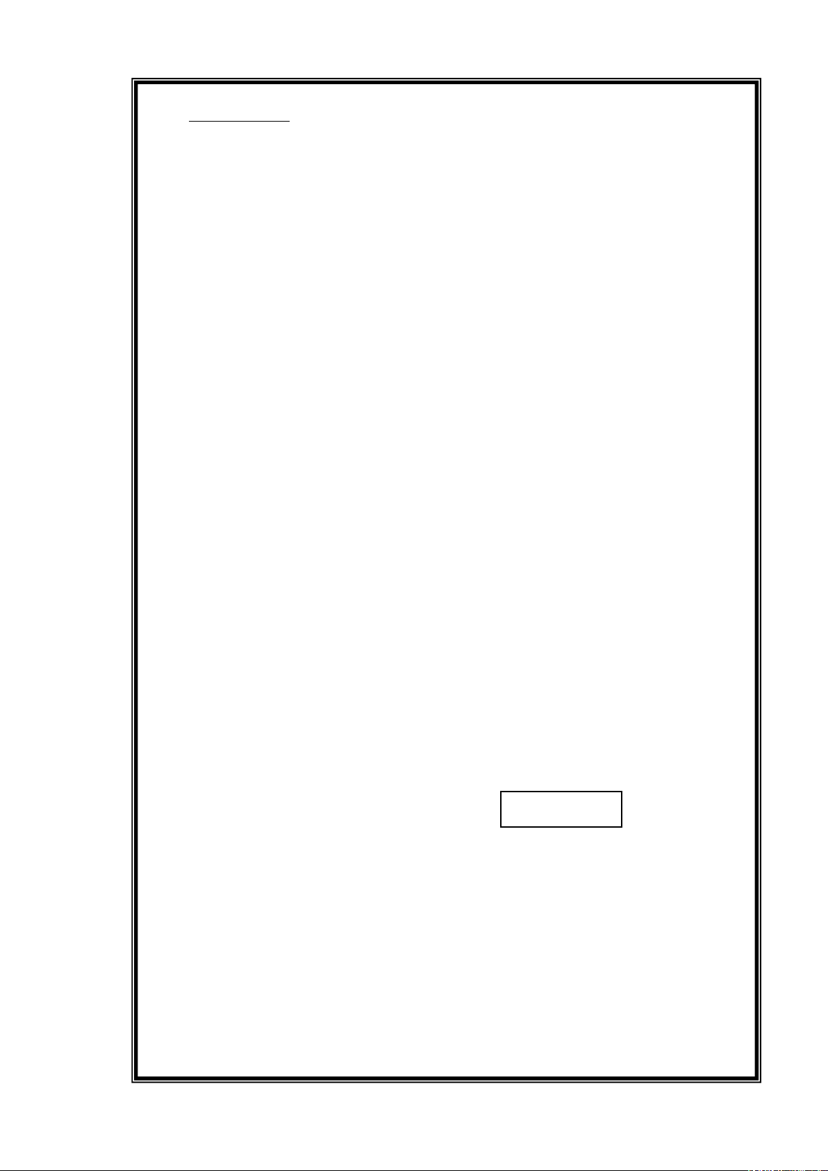bg1