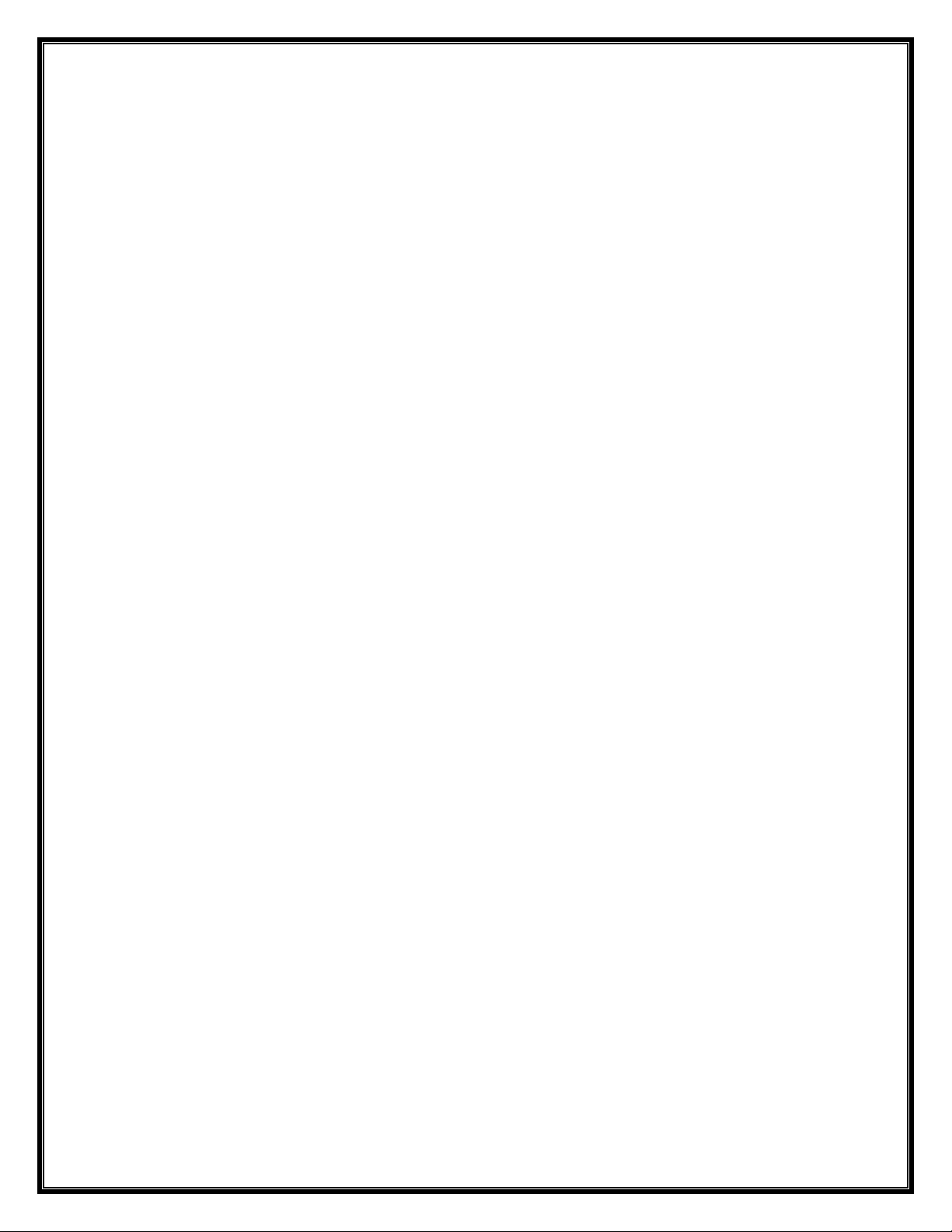 bg1