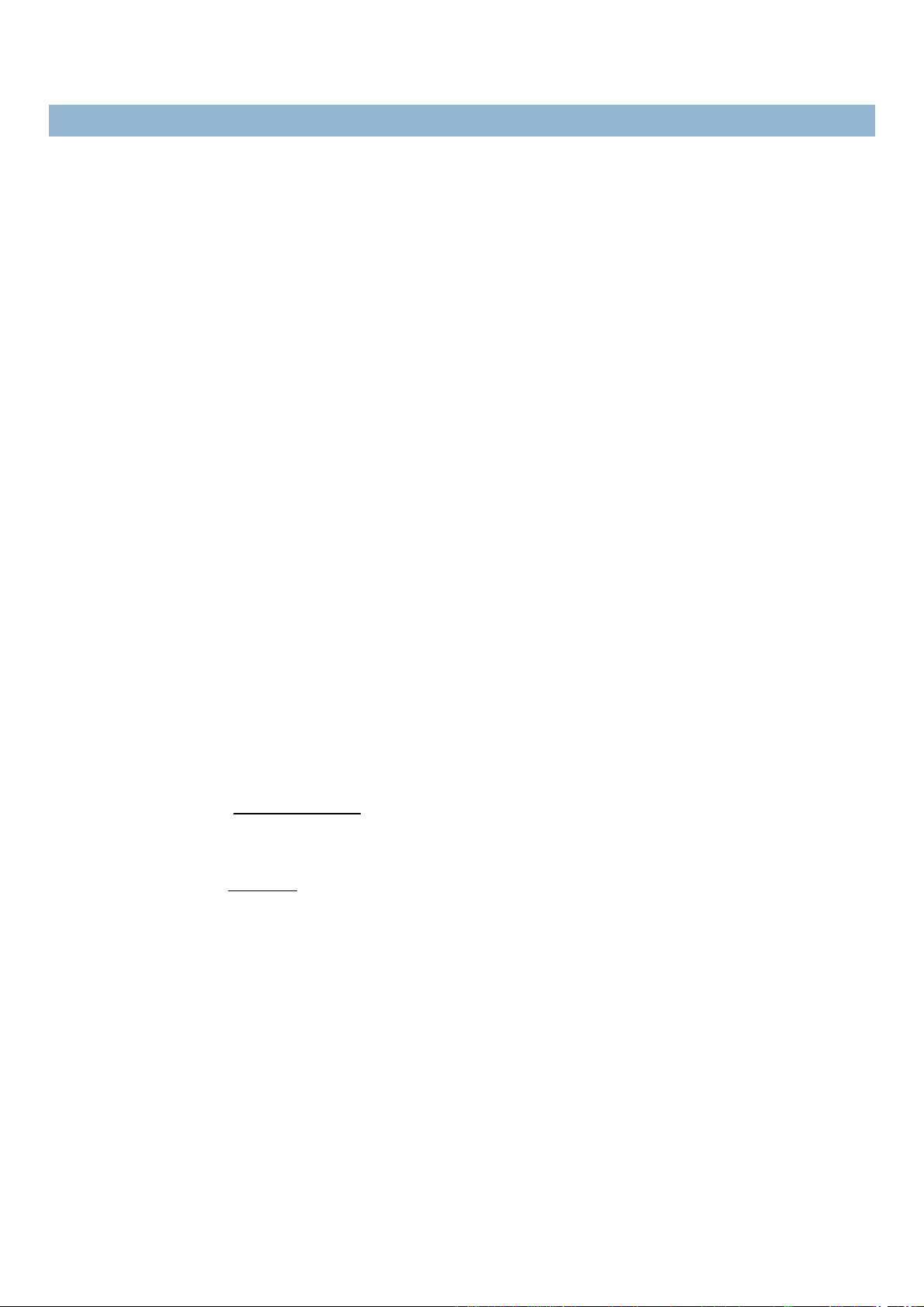 bg1