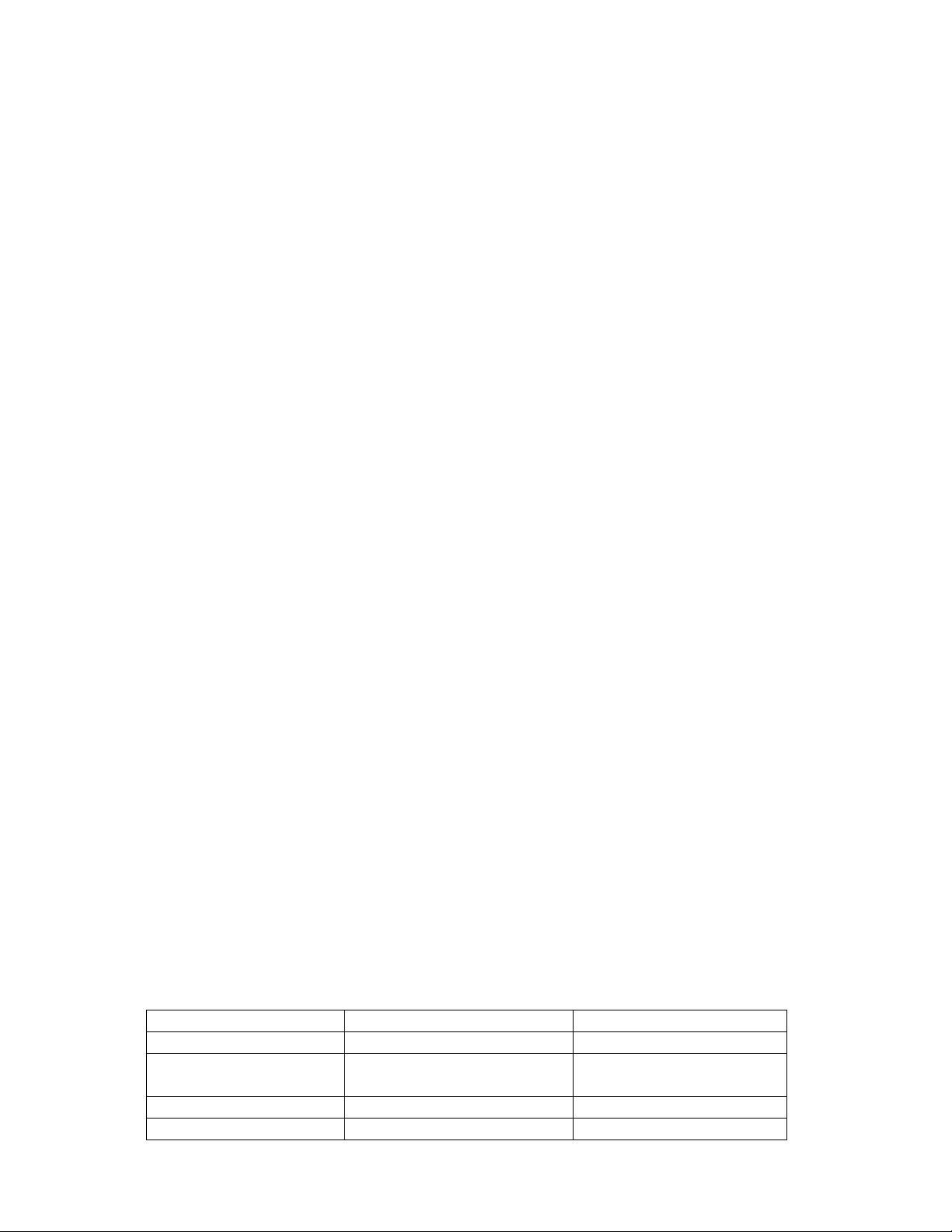 bg1