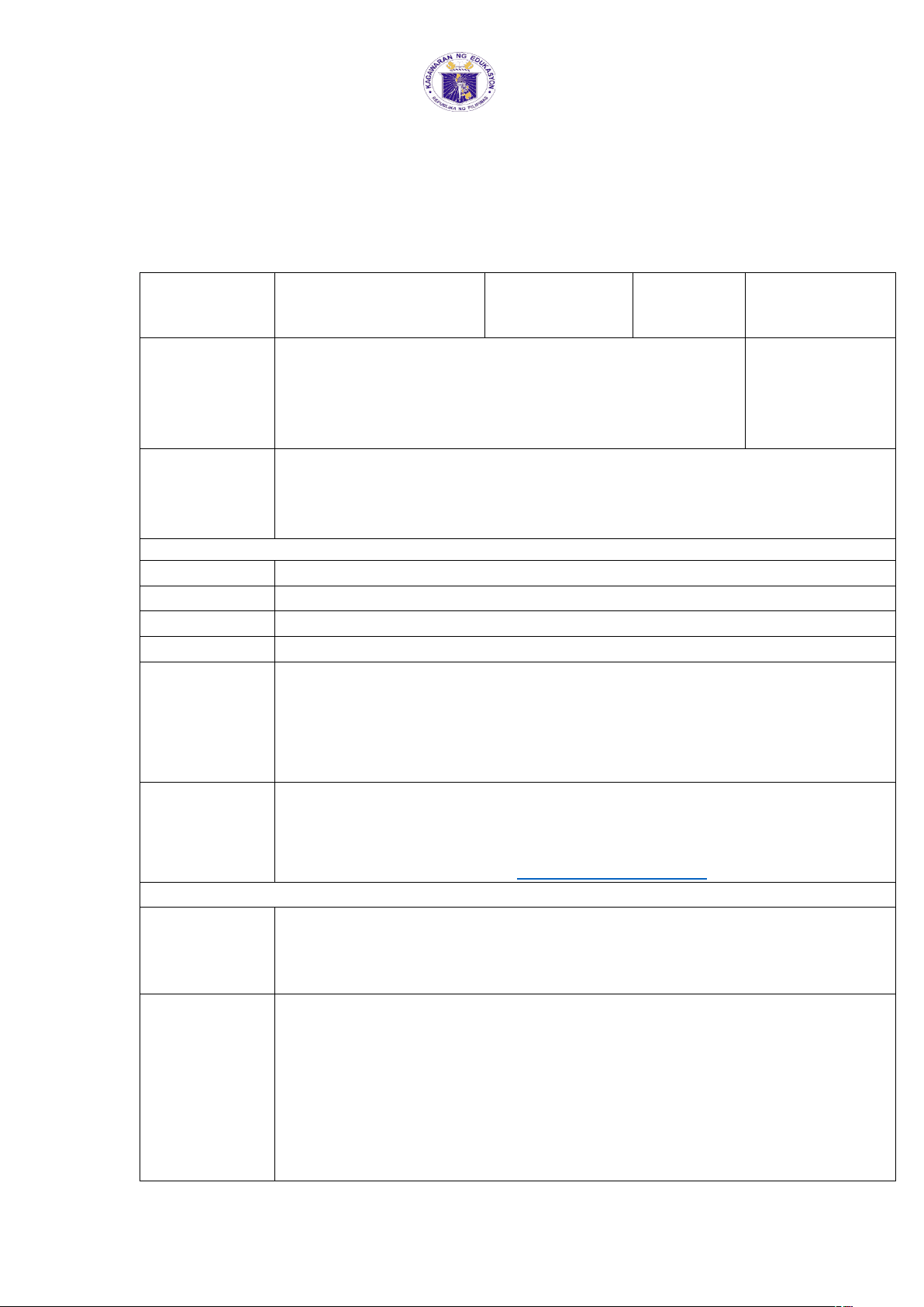 bg1