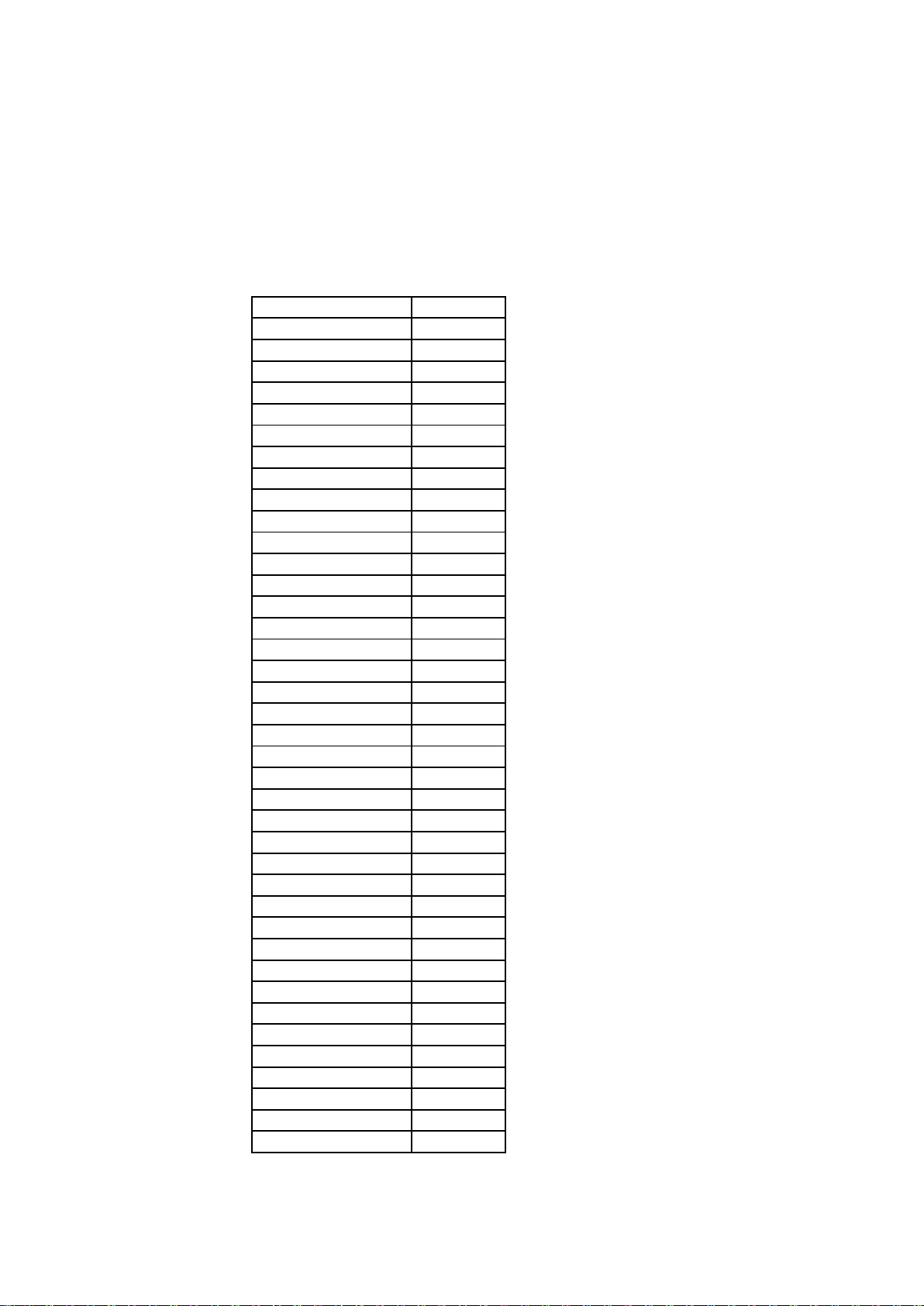 bg1