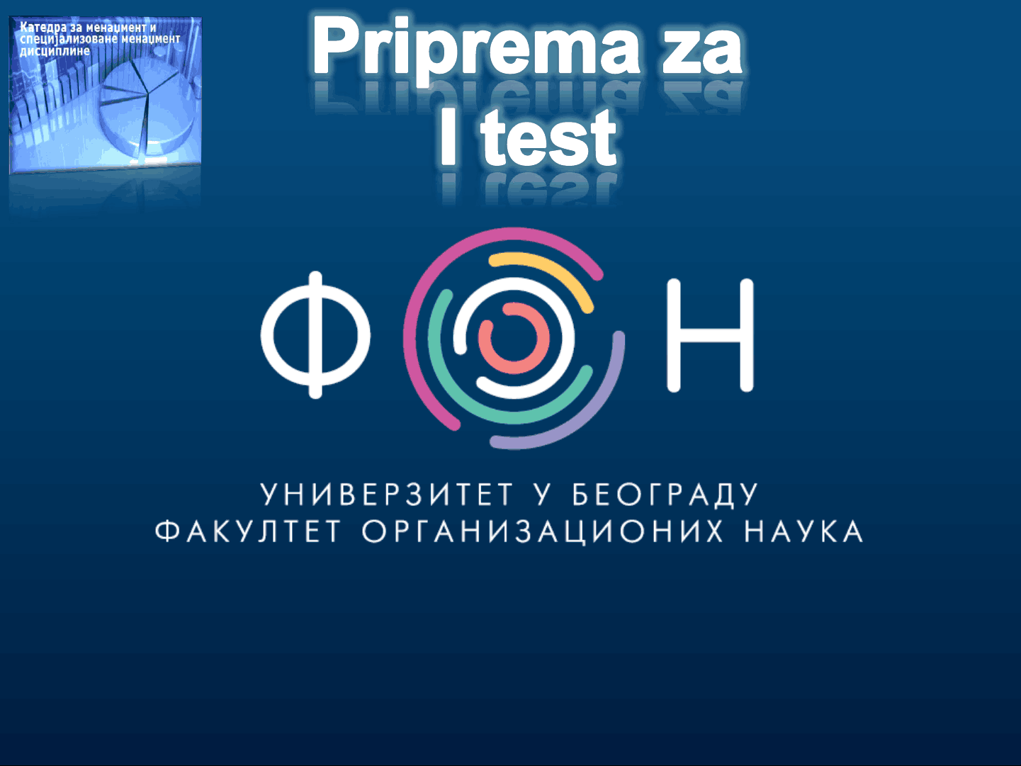 bg1
