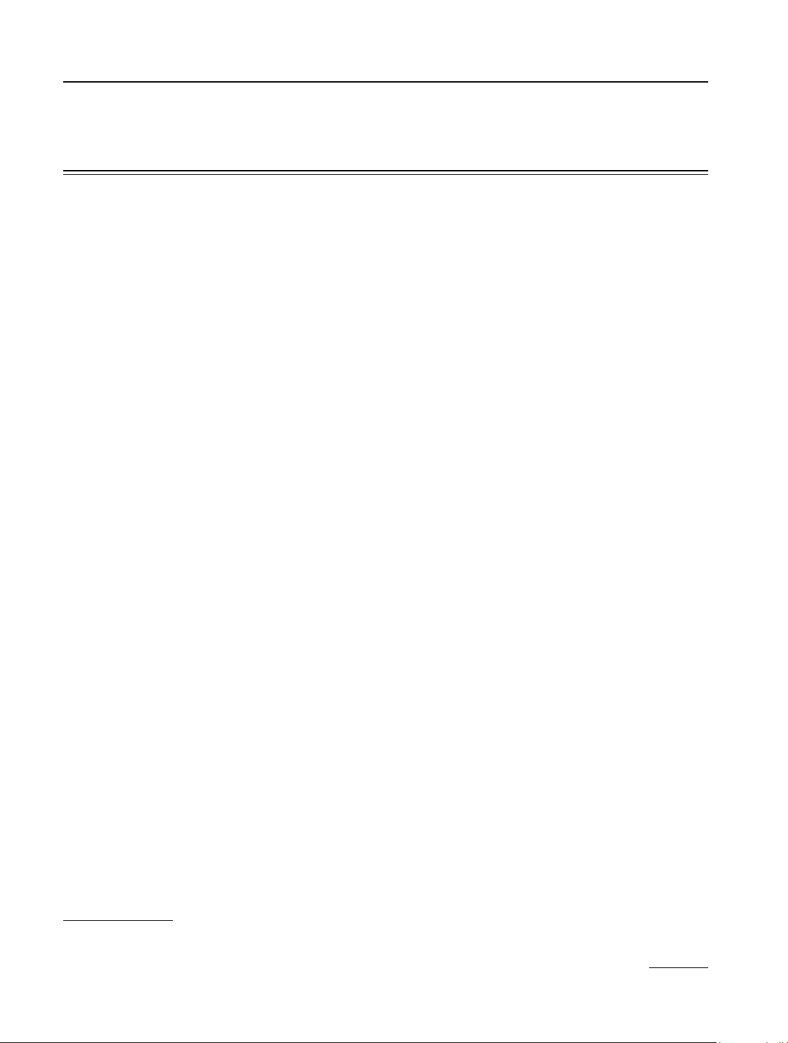 bg1
