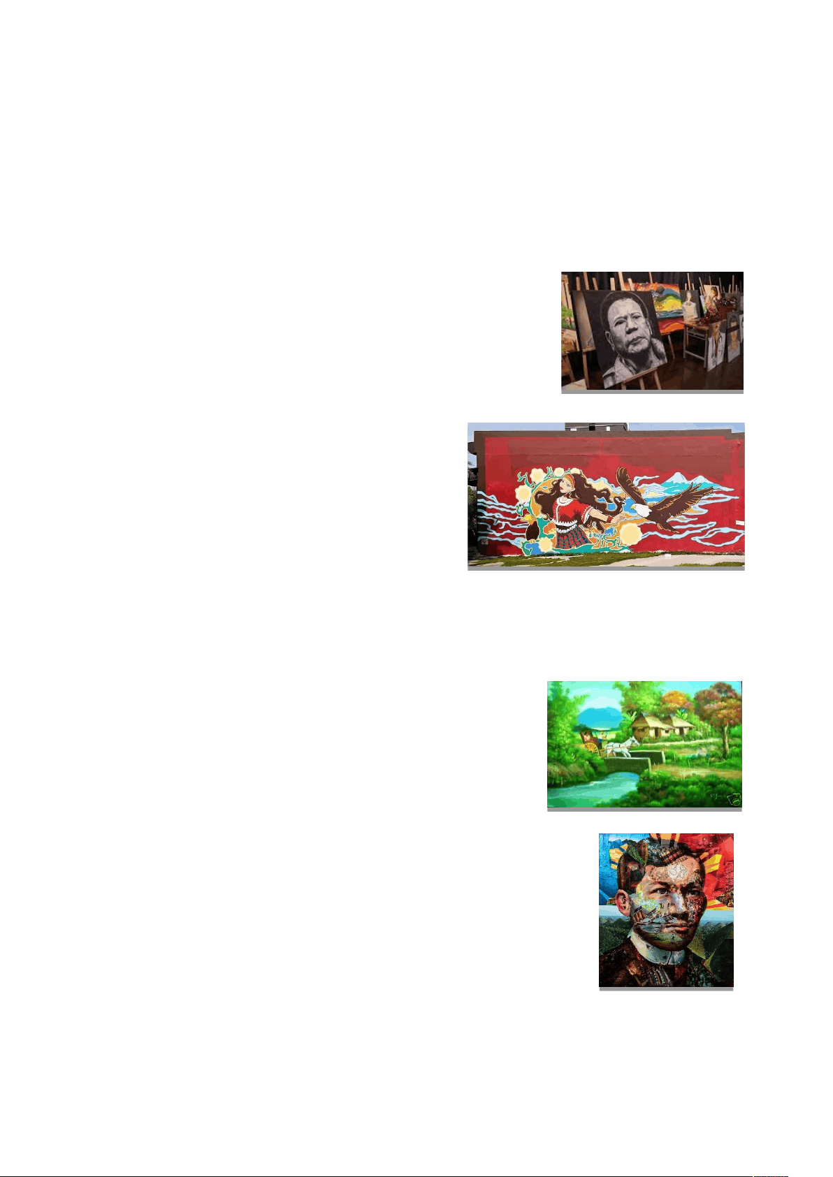 bg1