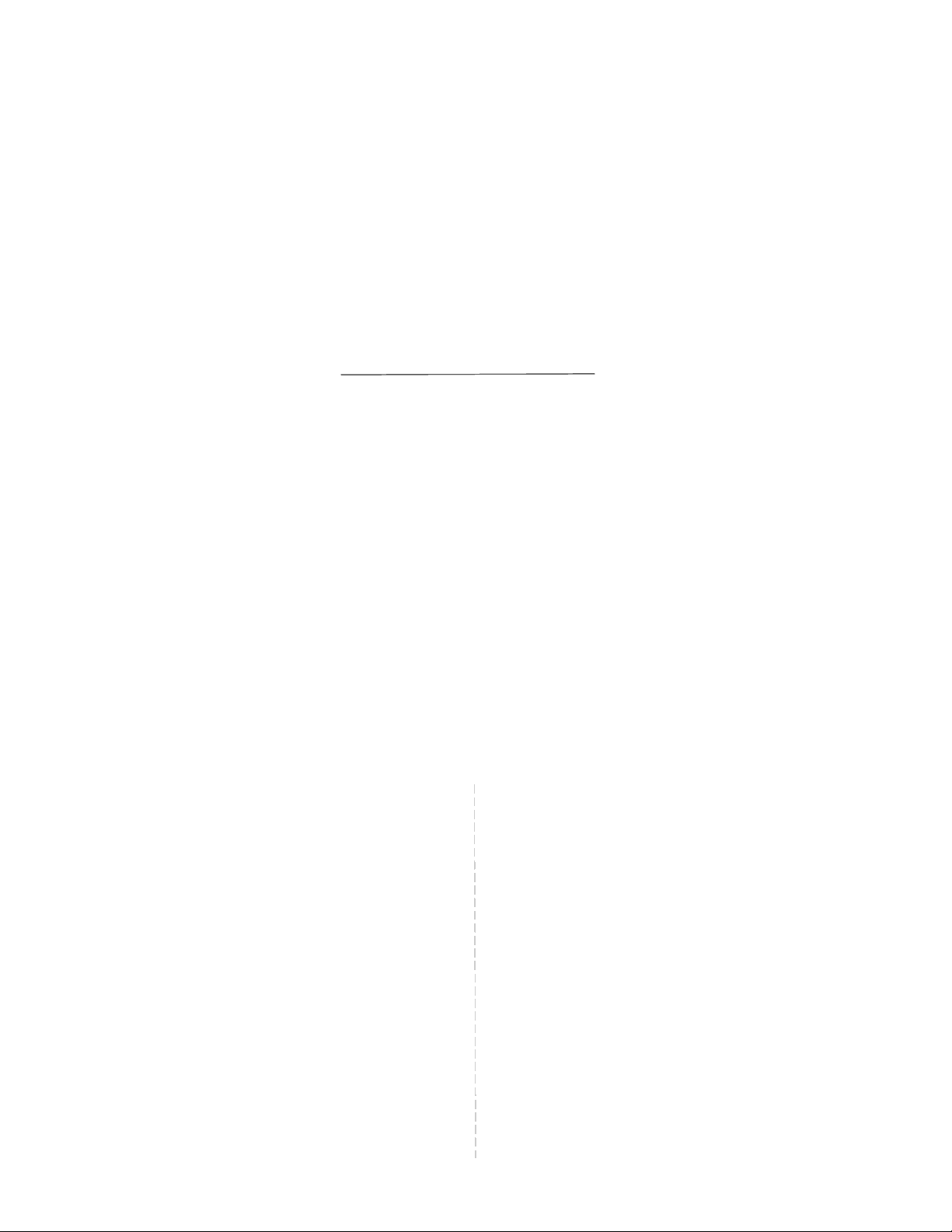 bg1