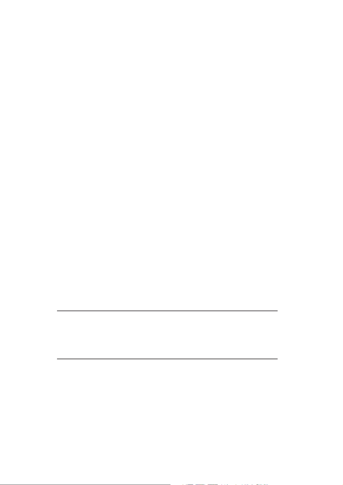 bg1