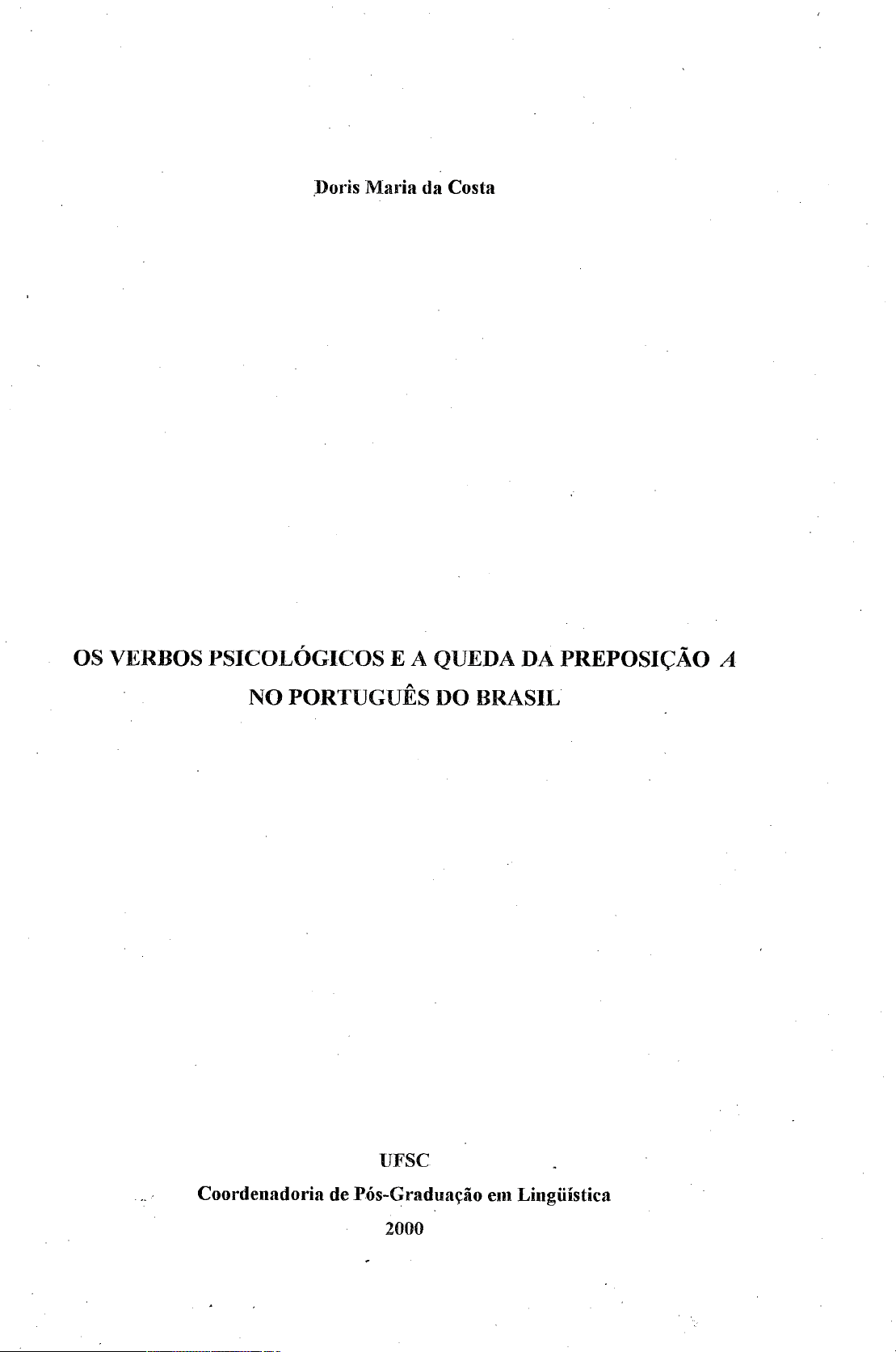 bg1