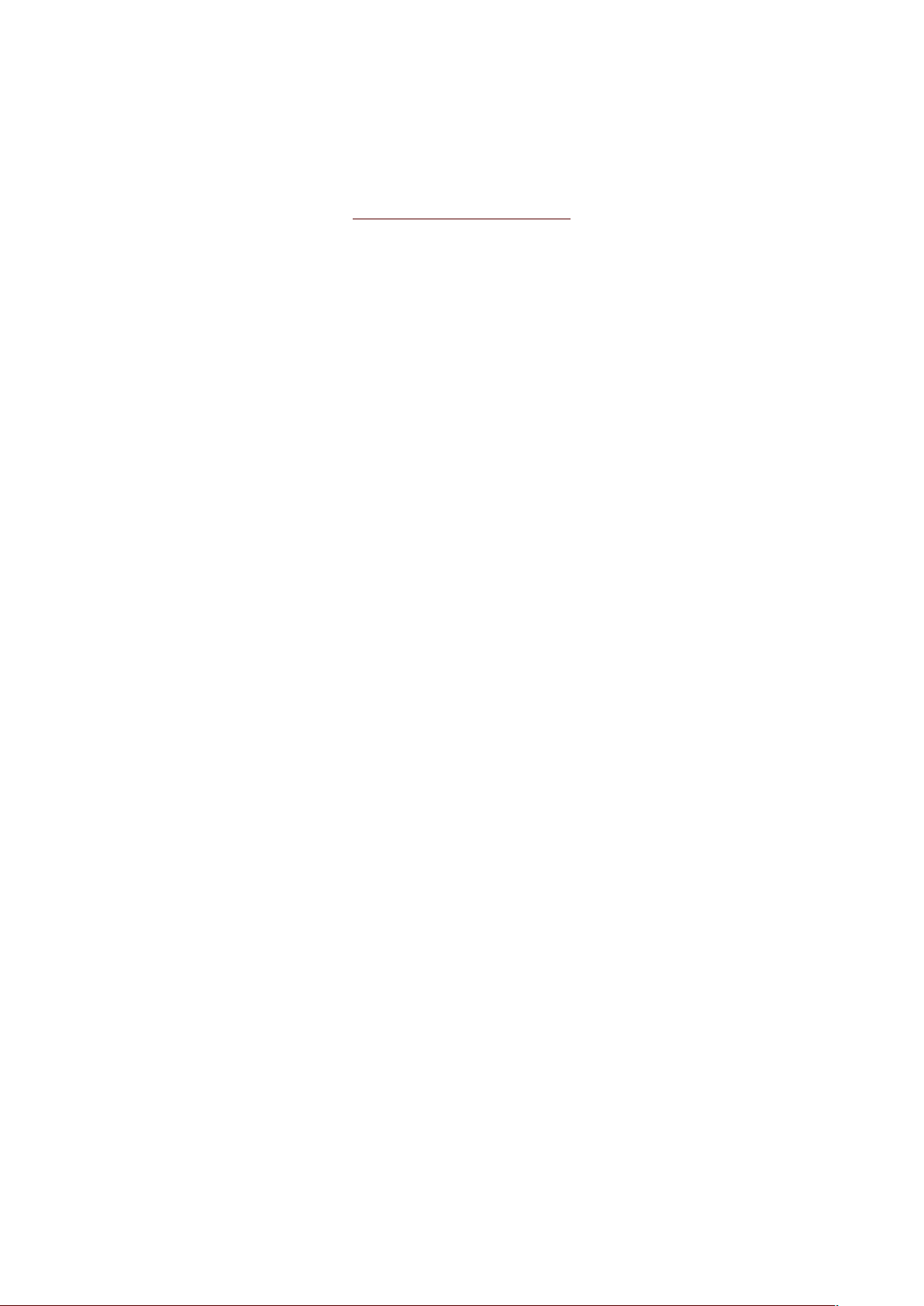 bg1