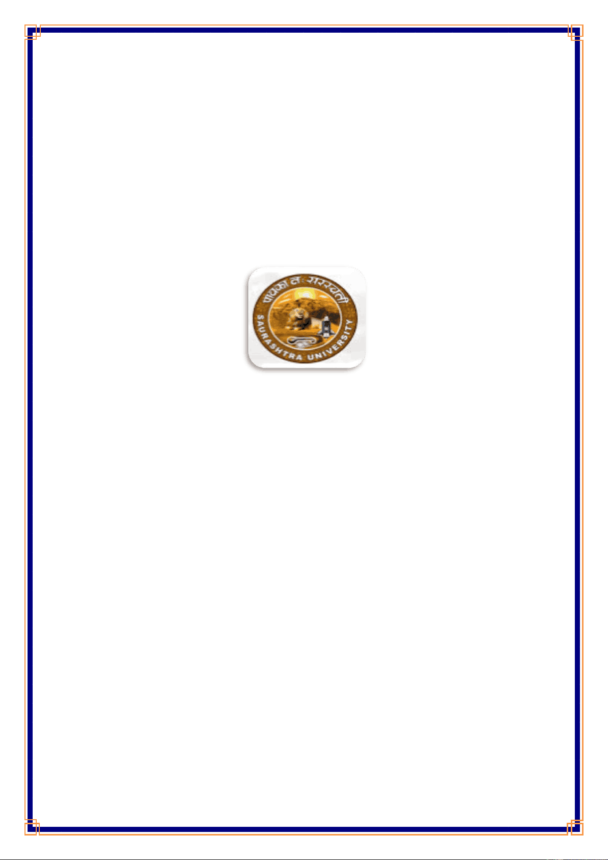 bg1